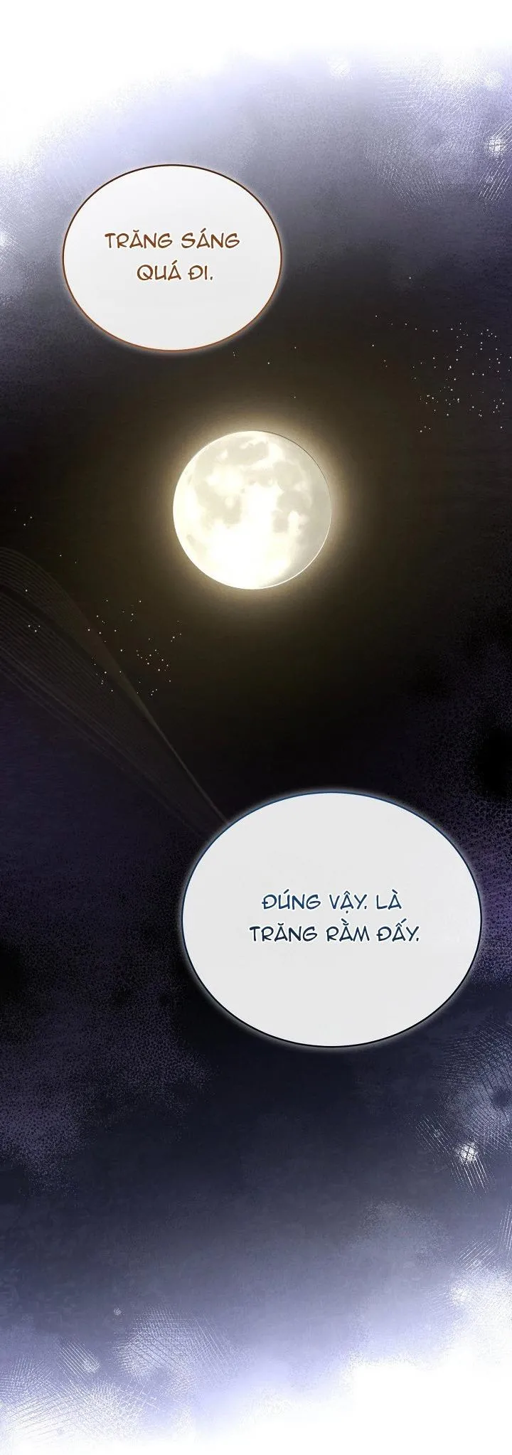 DẠY DỖ EM TRAI Chapter 10 Trang 31