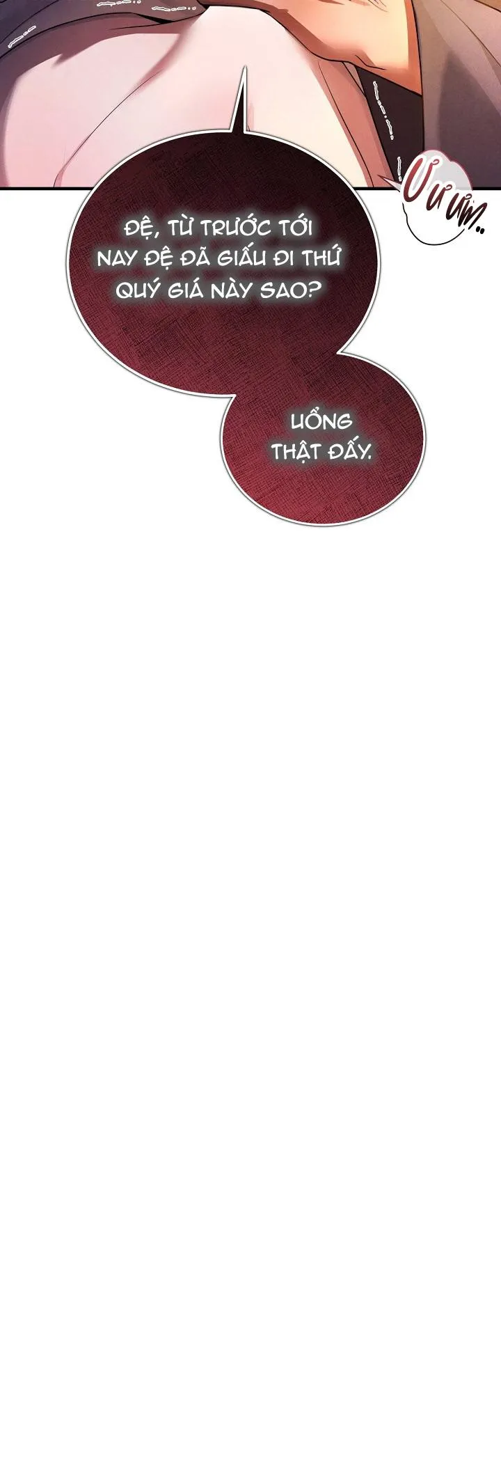 DẠY DỖ EM TRAI Chapter 1 Trang 8