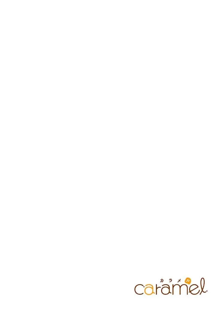 [END] Dạy Dỗ Tên Host Tay Mơ Chapter 2 Trang 3