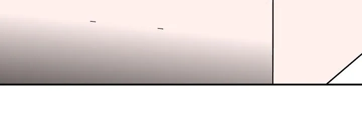 ĐÂY LÀ CHÚ THỎ MÀ BẠN (KHÔNG) ĐÃ ĐẶT HÀNG Chapter 16 Trang 14