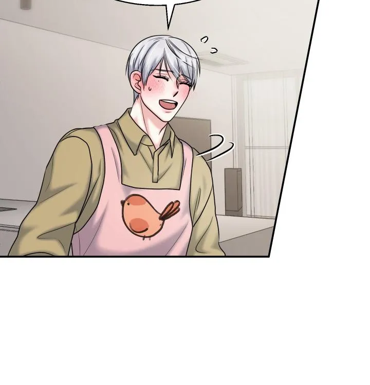 ĐÂY LÀ CHÚ THỎ MÀ BẠN (KHÔNG) ĐÃ ĐẶT HÀNG Chapter 16 Trang 23