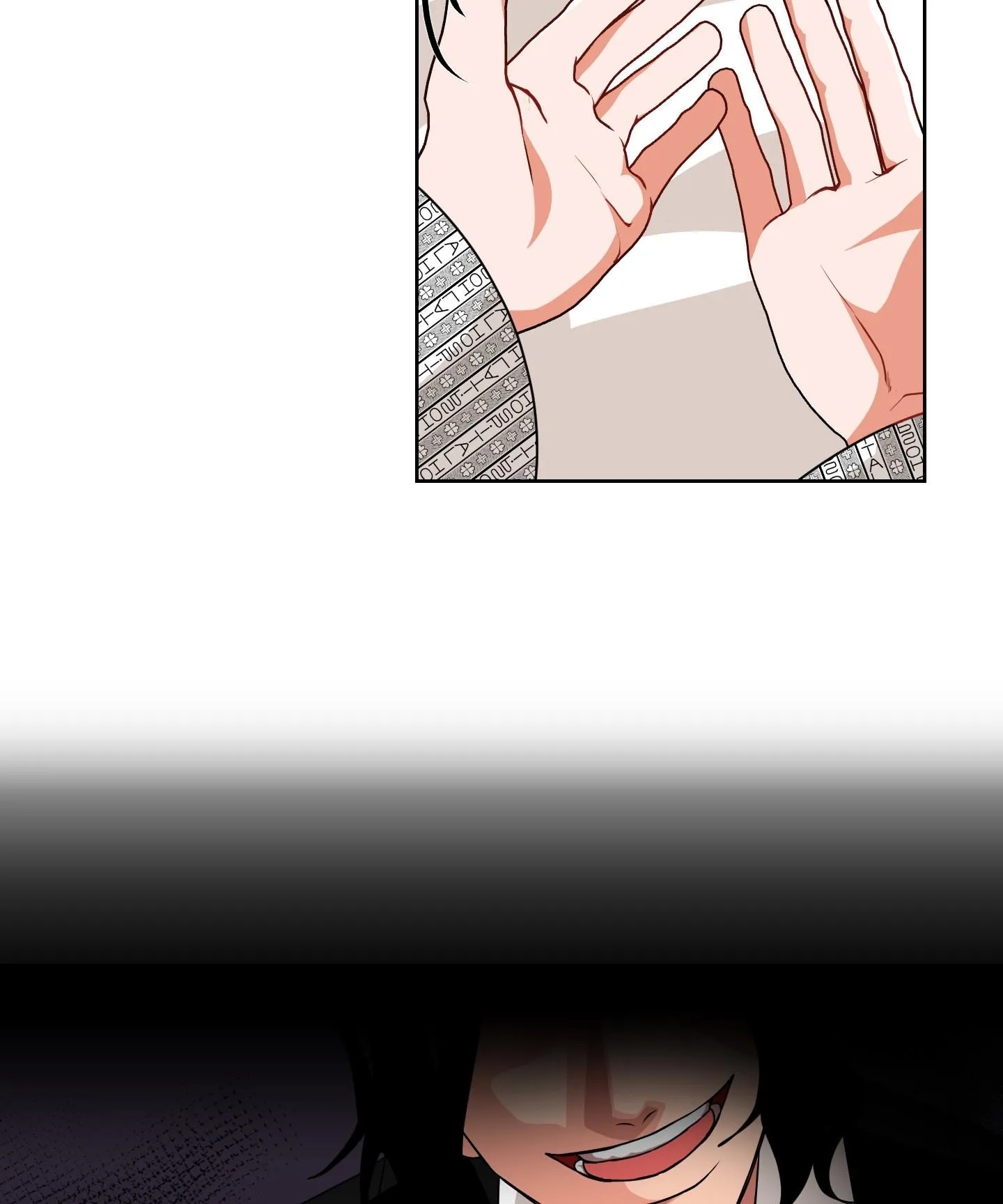 ĐÂY LÀ ĐỊNH MỆNH NHƯ TRONG LỜI ĐỒN SAO!? Chapter 2 Trang 15