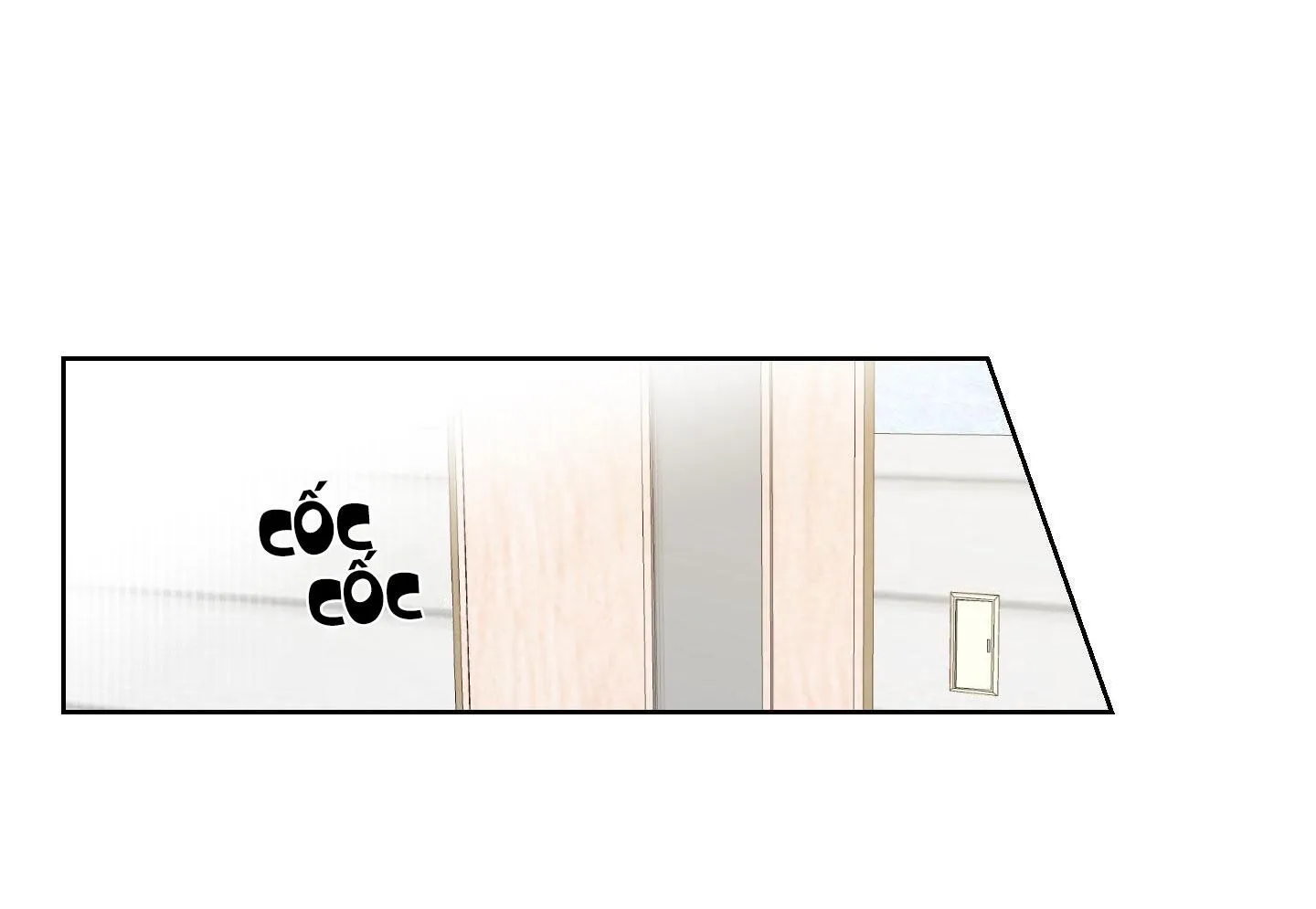 ĐÂY LÀ ĐỊNH MỆNH NHƯ TRONG LỜI ĐỒN SAO!? Chapter 2 Trang 31