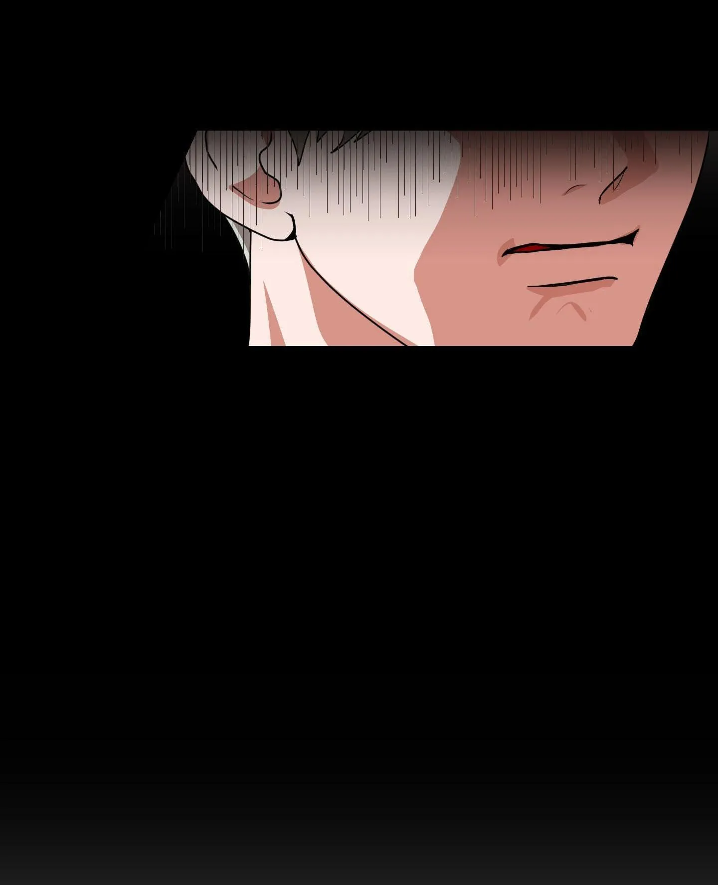 ĐÂY LÀ ĐỊNH MỆNH NHƯ TRONG LỜI ĐỒN SAO!? Chapter 2 Trang 50