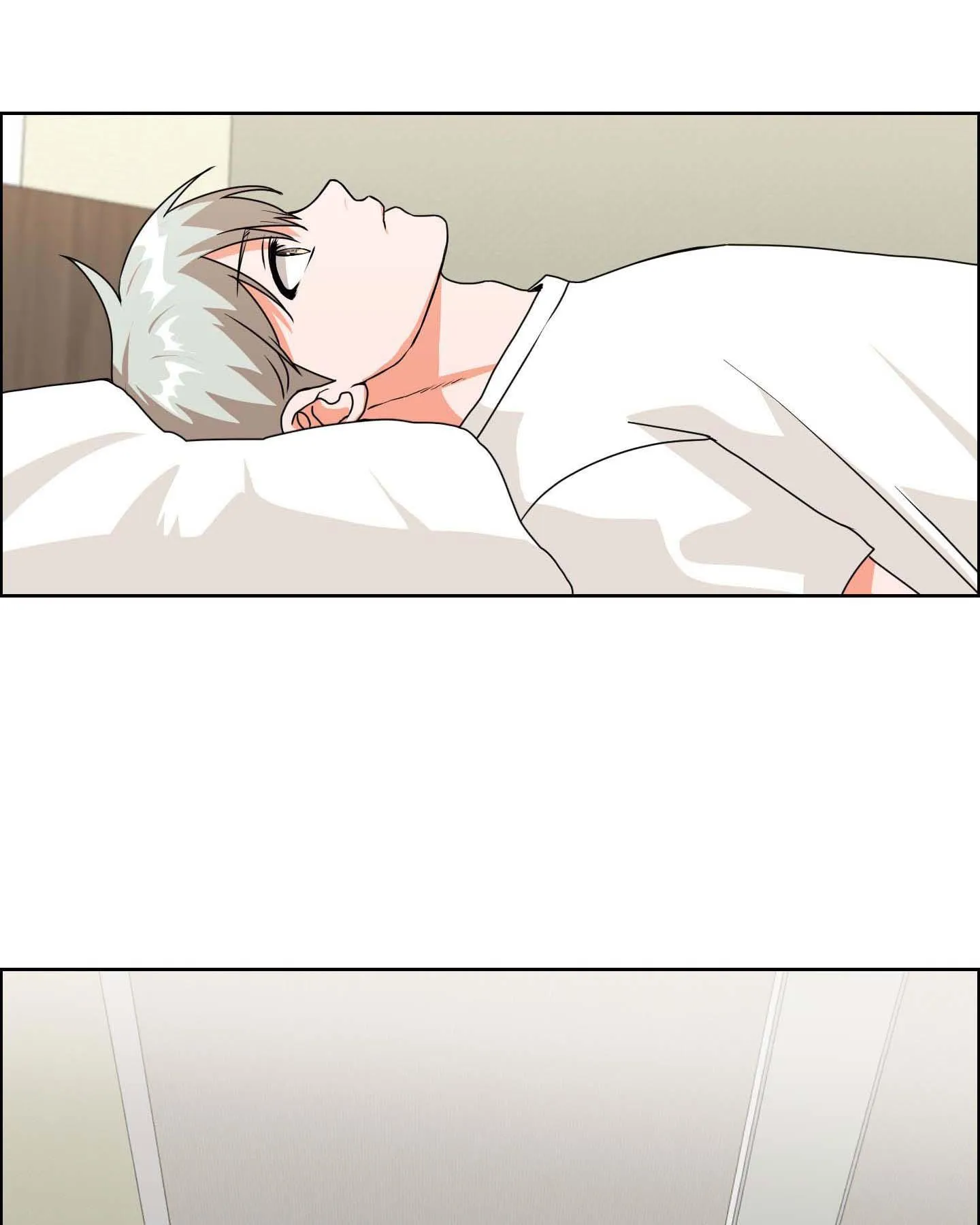 ĐÂY LÀ ĐỊNH MỆNH NHƯ TRONG LỜI ĐỒN SAO!? Chapter 3 Trang 10