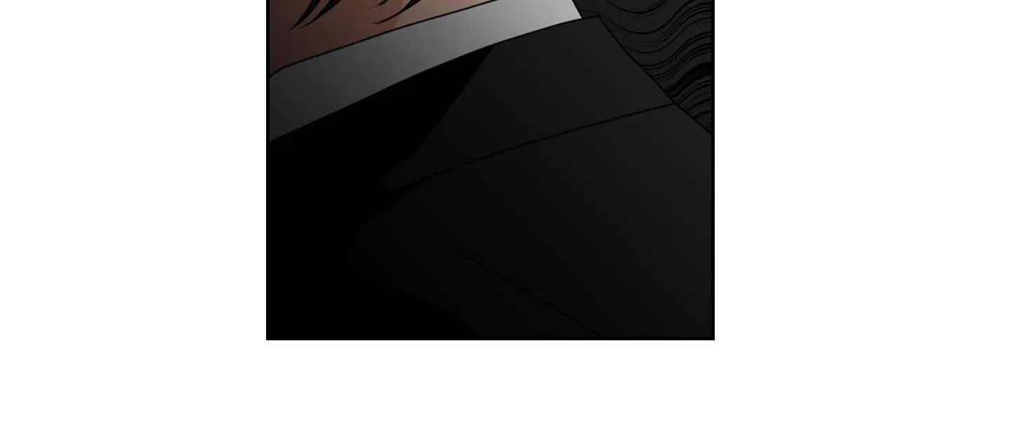 ĐÂY LÀ ĐỊNH MỆNH NHƯ TRONG LỜI ĐỒN SAO!? Chapter 3 Trang 36