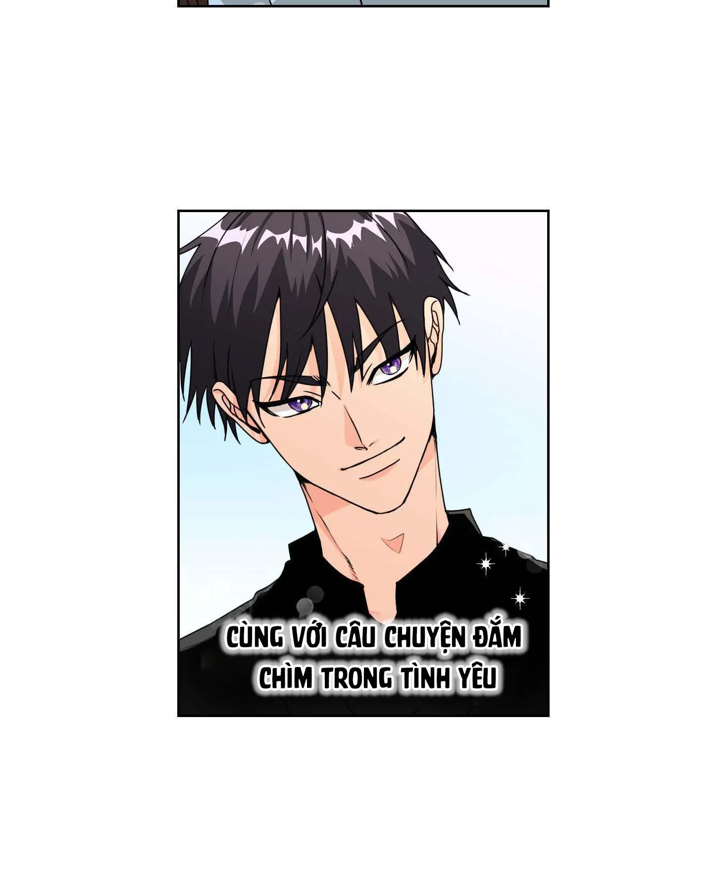 ĐÂY LÀ ĐỊNH MỆNH NHƯ TRONG LỜI ĐỒN SAO!? Chapter 3 Trang 43