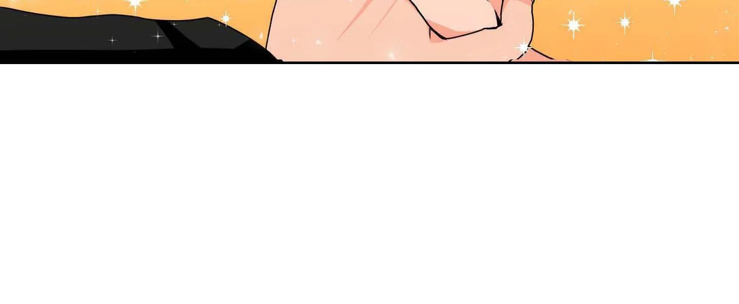 ĐÂY LÀ ĐỊNH MỆNH NHƯ TRONG LỜI ĐỒN SAO!? Chapter 3 Trang 46