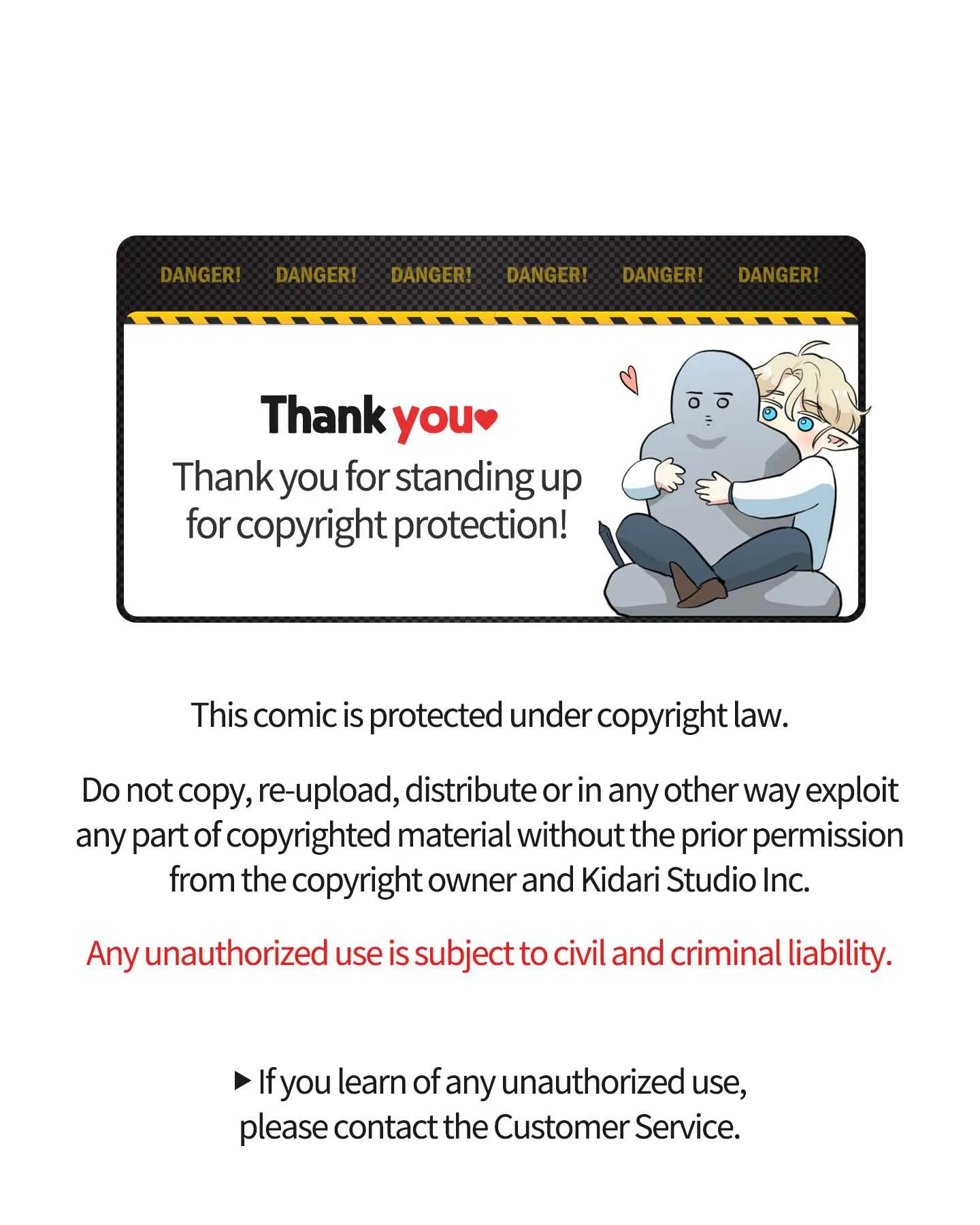 ĐÂY LÀ ĐỊNH MỆNH NHƯ TRONG LỜI ĐỒN SAO!? Chapter 3 Trang 57