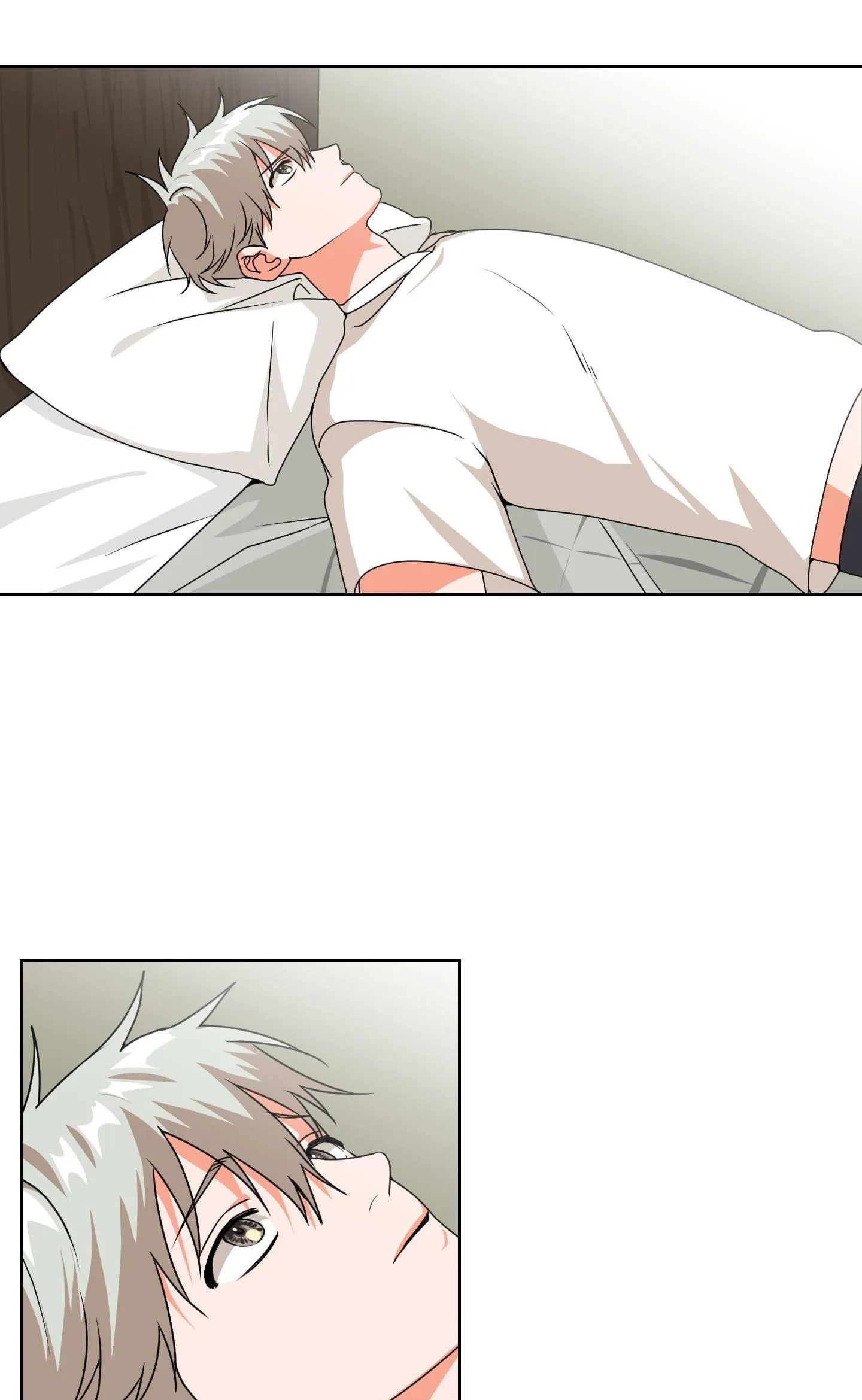 ĐÂY LÀ ĐỊNH MỆNH NHƯ TRONG LỜI ĐỒN SAO!? Chapter 4 Trang 21