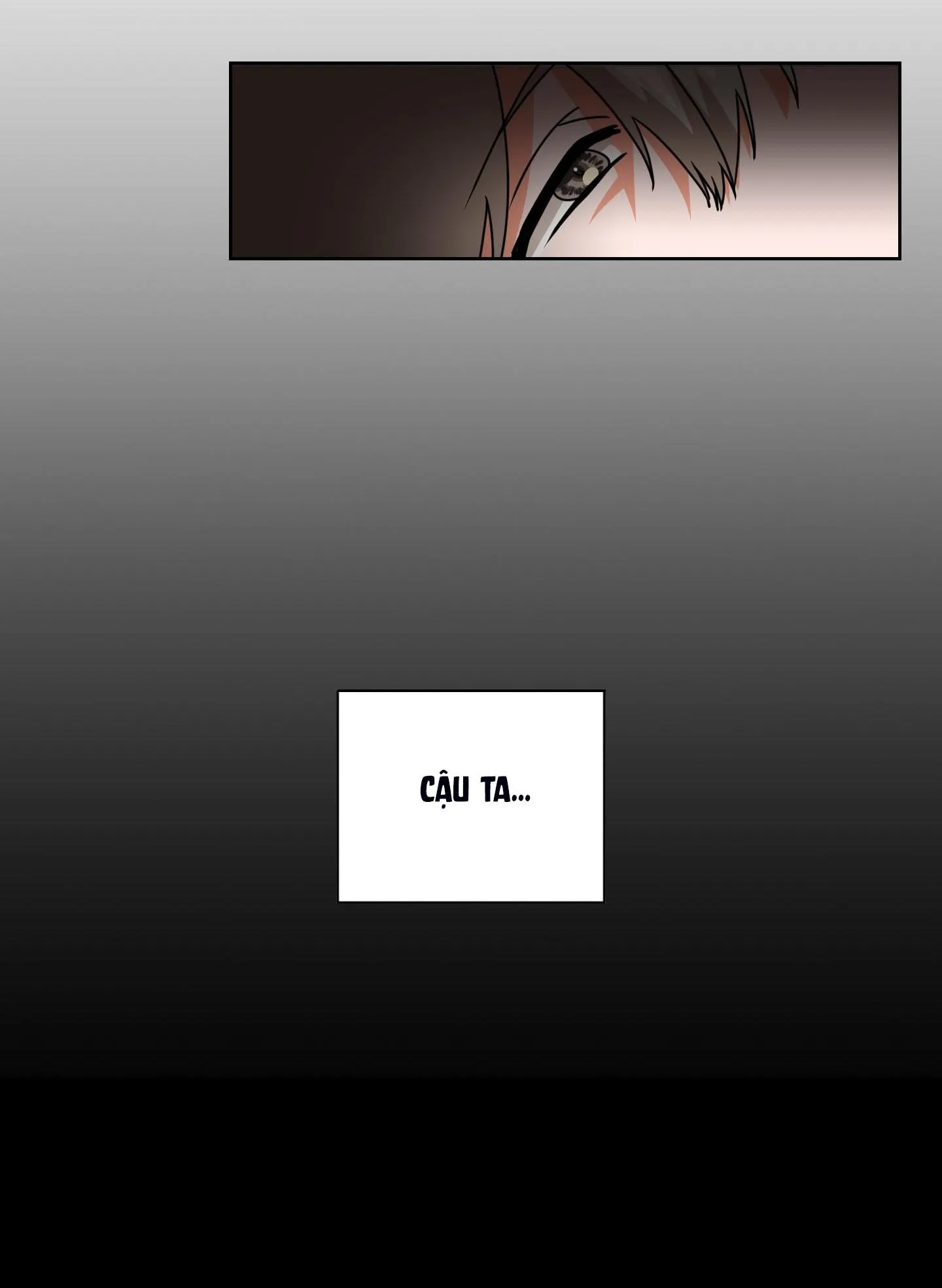 ĐÂY LÀ ĐỊNH MỆNH NHƯ TRONG LỜI ĐỒN SAO!? Chapter 4 Trang 23