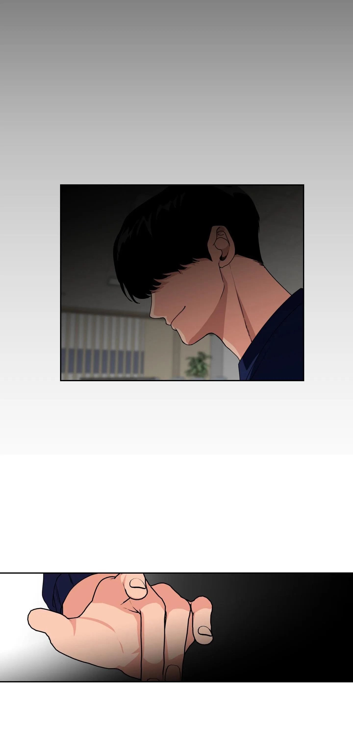 ĐÂY LÀ ĐỊNH MỆNH NHƯ TRONG LỜI ĐỒN SAO!? Chapter 4 Trang 25