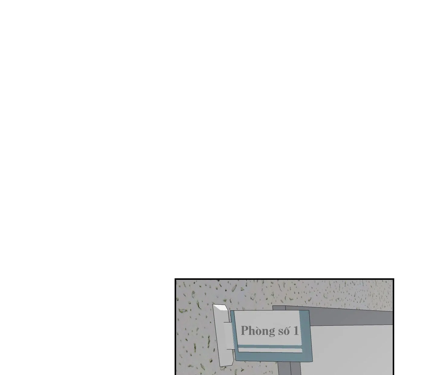 ĐÂY LÀ ĐỊNH MỆNH NHƯ TRONG LỜI ĐỒN SAO!? Chapter 5 Trang 16