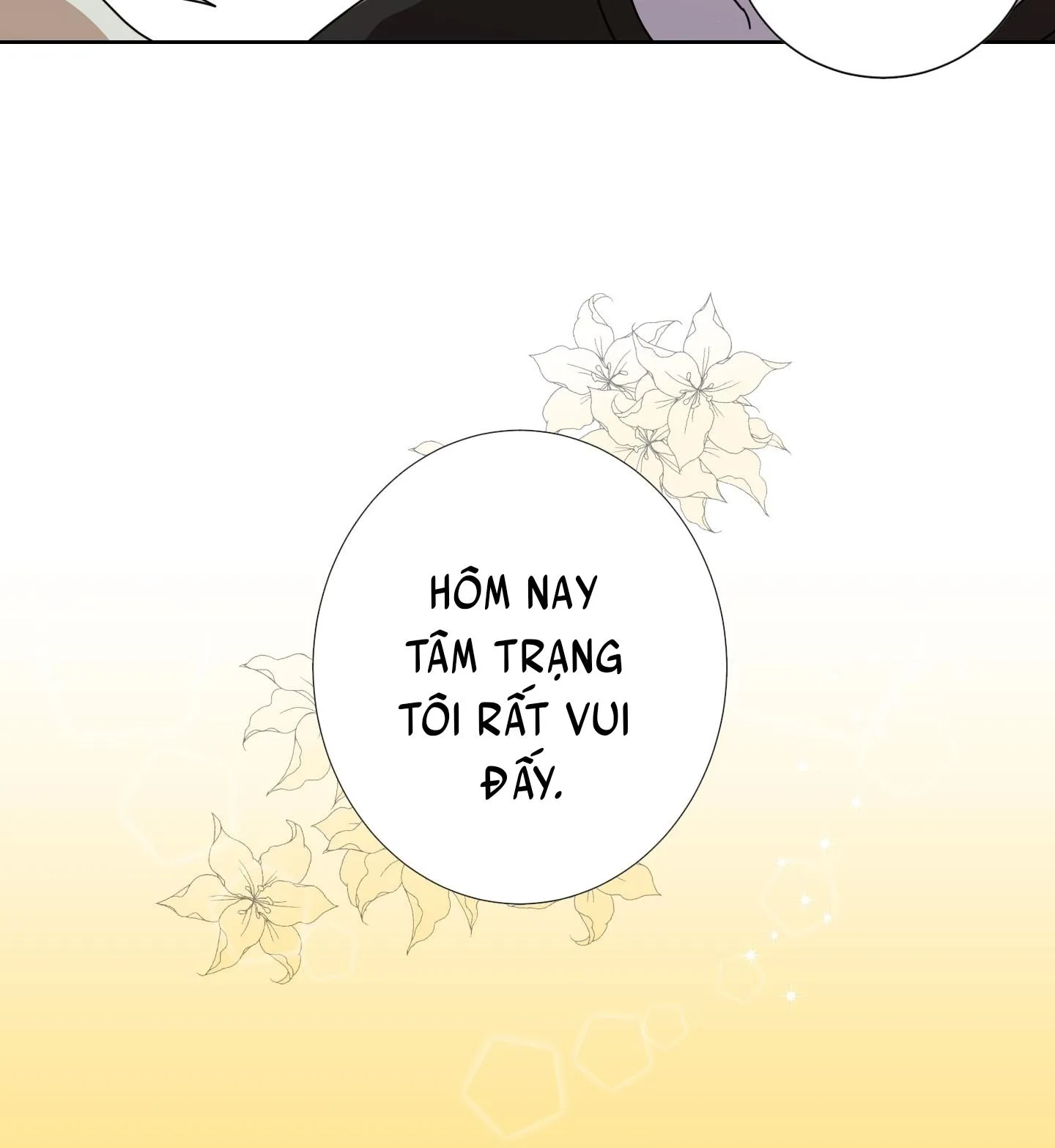 ĐÂY LÀ ĐỊNH MỆNH NHƯ TRONG LỜI ĐỒN SAO!? Chapter 8 Trang 57