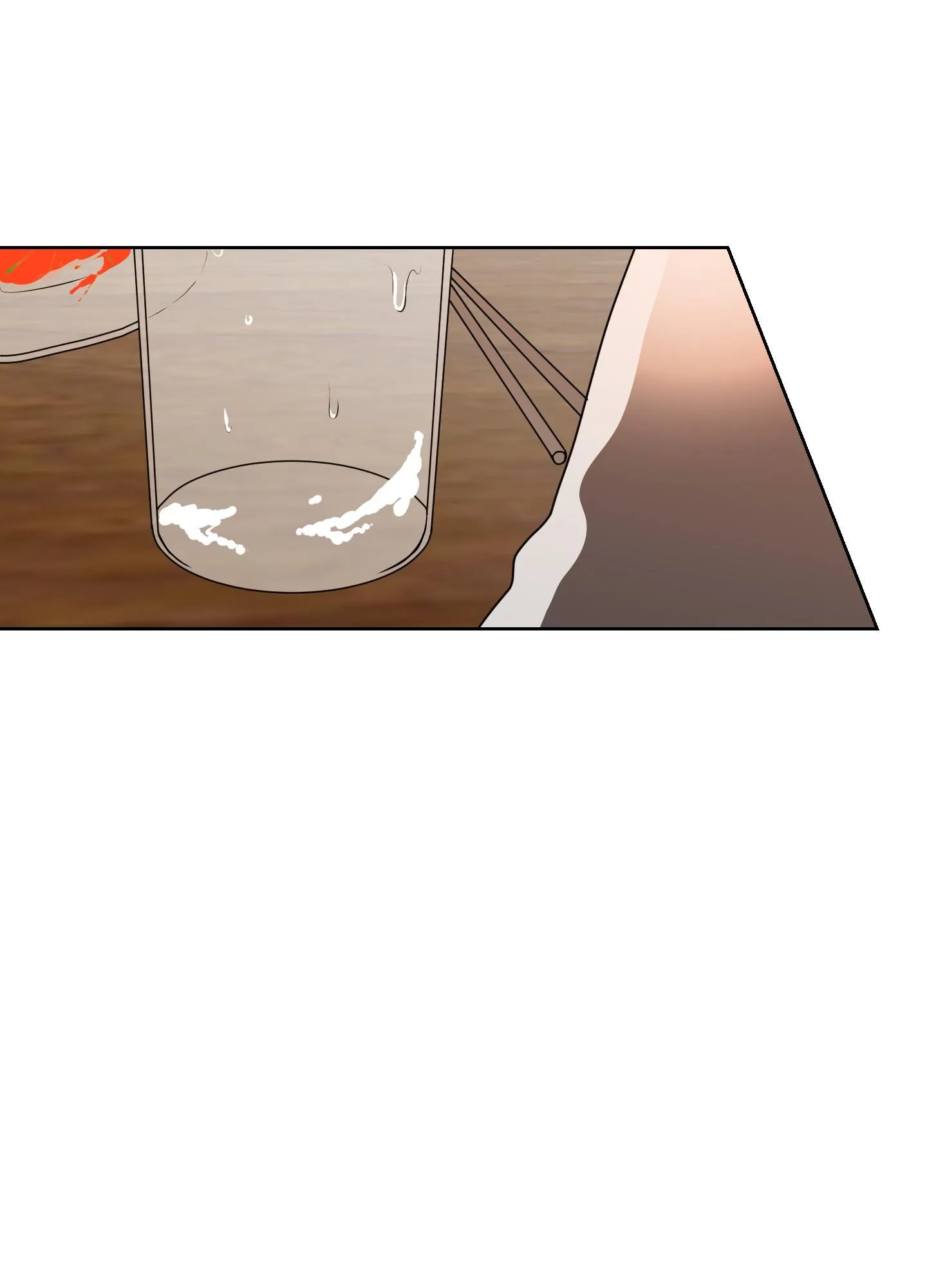 ĐÂY LÀ ĐỊNH MỆNH NHƯ TRONG LỜI ĐỒN SAO!? Chapter 9 Trang 27