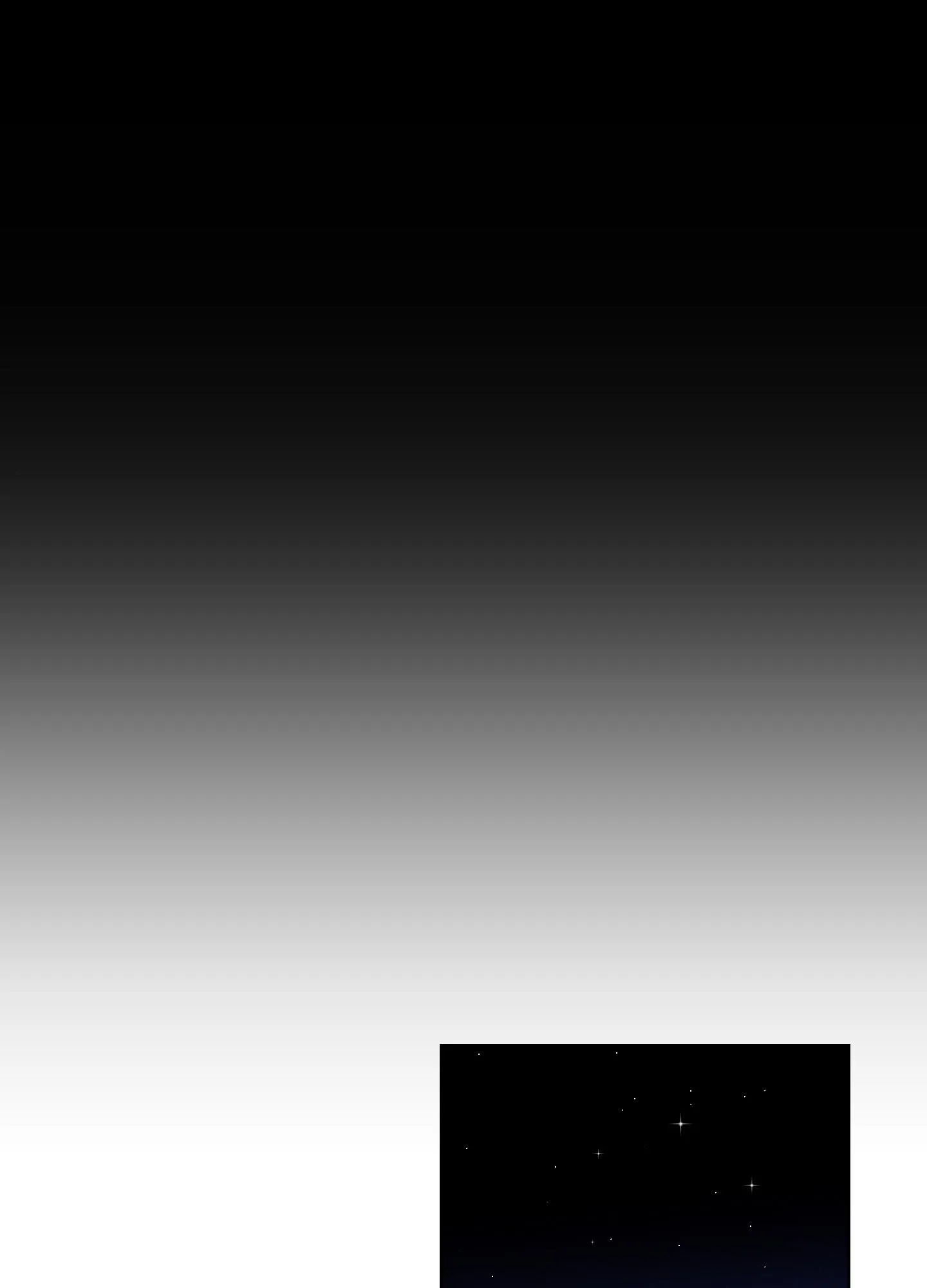 ĐÂY LÀ ĐỊNH MỆNH NHƯ TRONG LỜI ĐỒN SAO!? Chapter 9 Trang 49