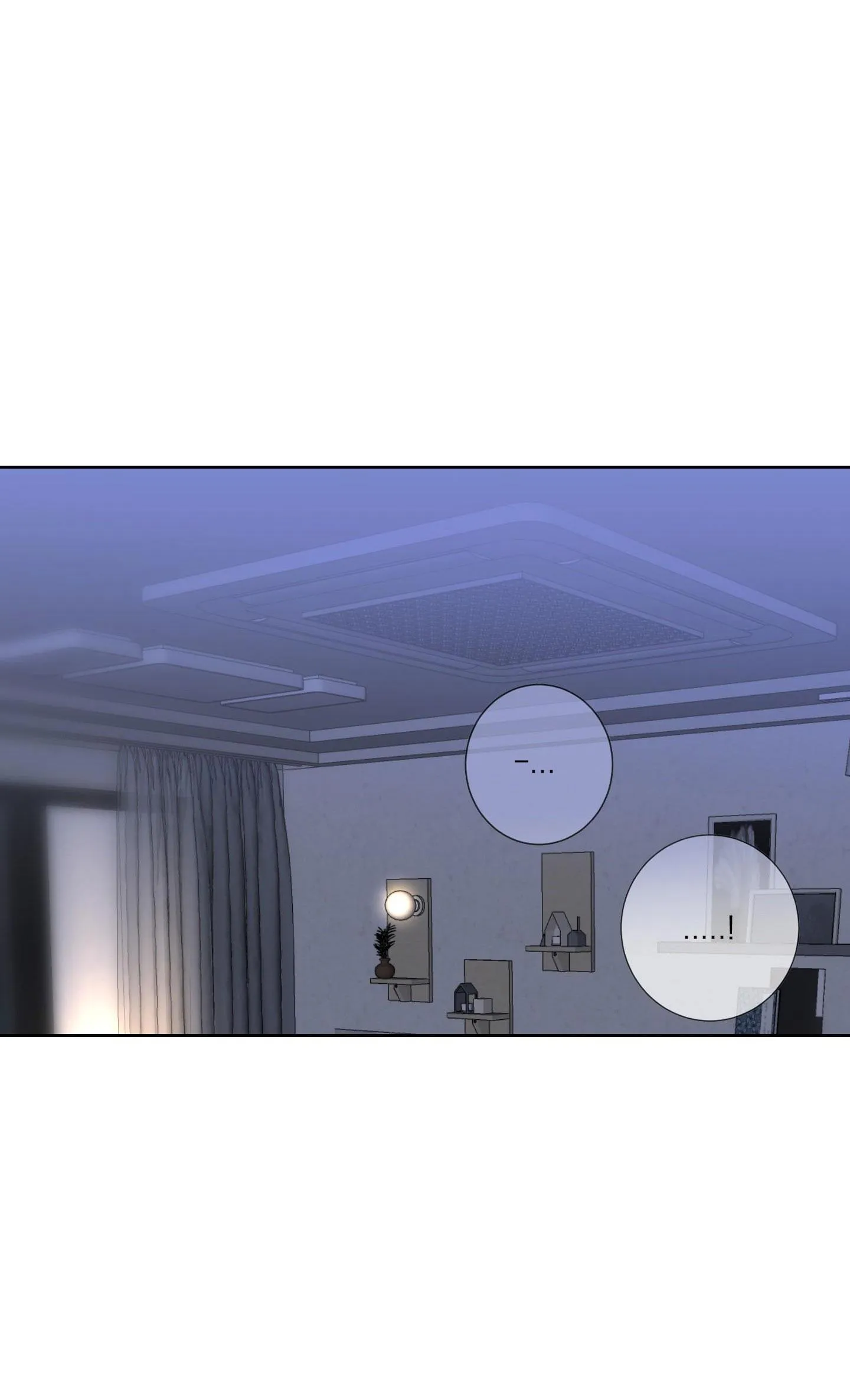 ĐÂY LÀ ĐỊNH MỆNH NHƯ TRONG LỜI ĐỒN SAO!? Chapter 10 Trang 3