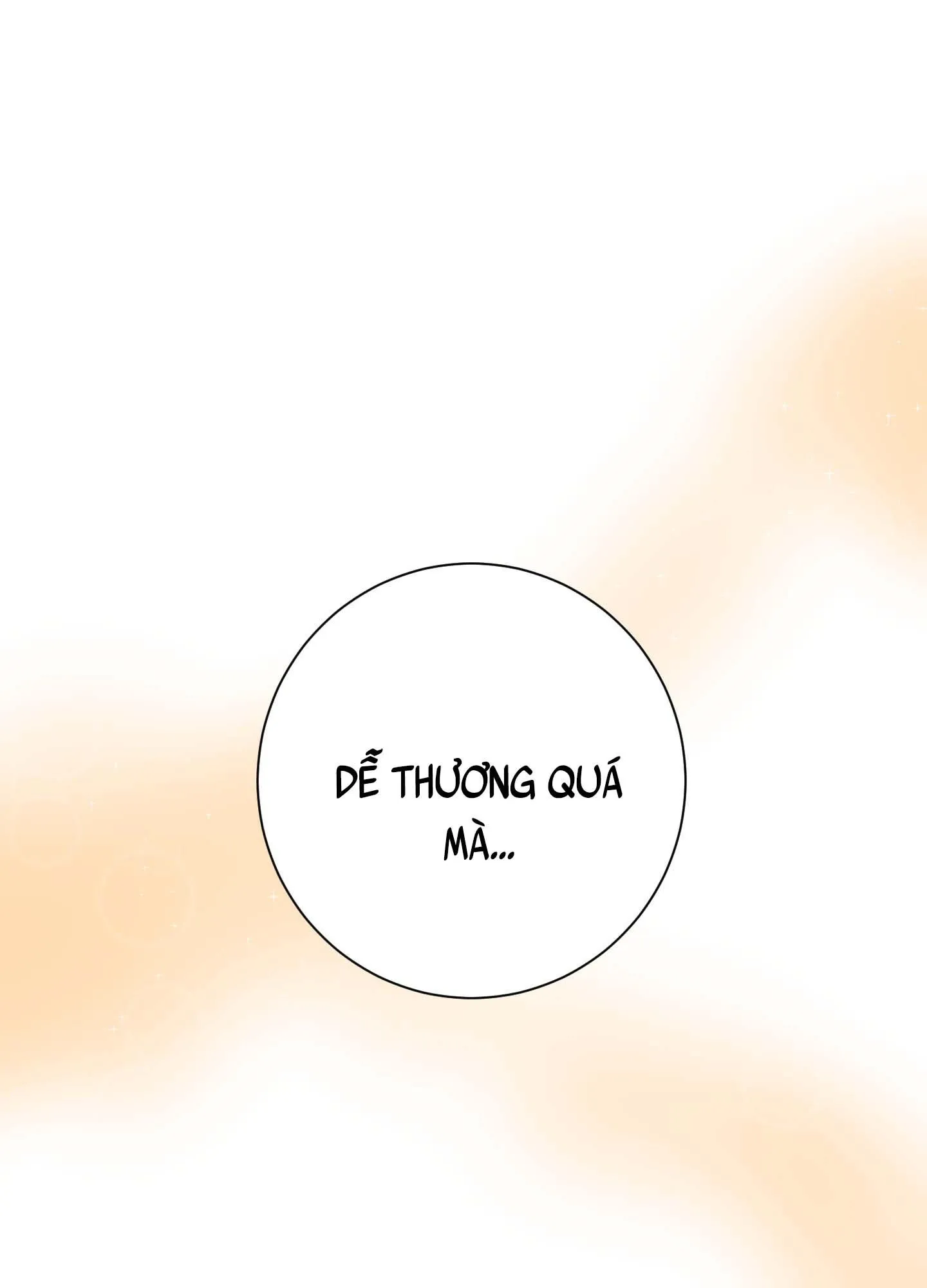 ĐÂY LÀ ĐỊNH MỆNH NHƯ TRONG LỜI ĐỒN SAO!? Chapter 12 Trang 54