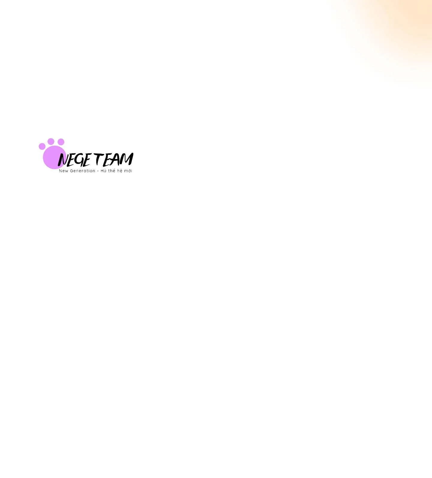 ĐÂY LÀ ĐỊNH MỆNH NHƯ TRONG LỜI ĐỒN SAO!? Chapter 12 Trang 55