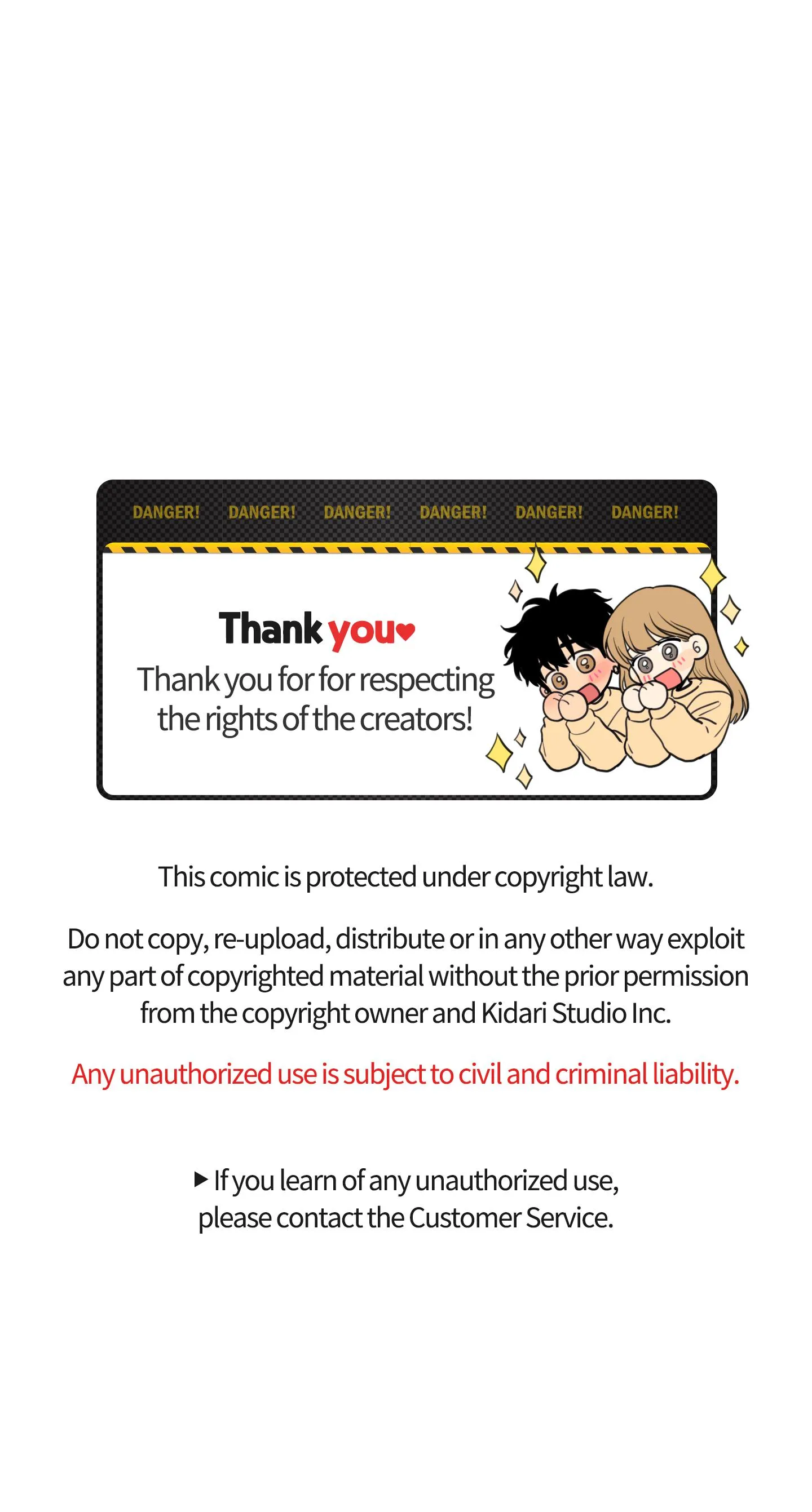 ĐÂY LÀ ĐỊNH MỆNH NHƯ TRONG LỜI ĐỒN SAO!? Chapter 14 Trang 35