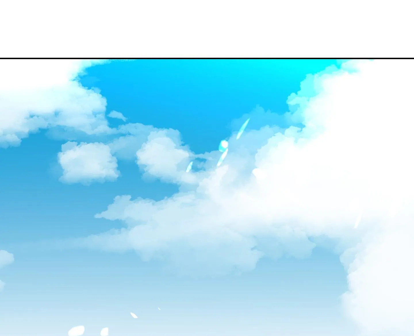 ĐÂY LÀ ĐỊNH MỆNH NHƯ TRONG LỜI ĐỒN SAO!? Chapter 15 Trang 4