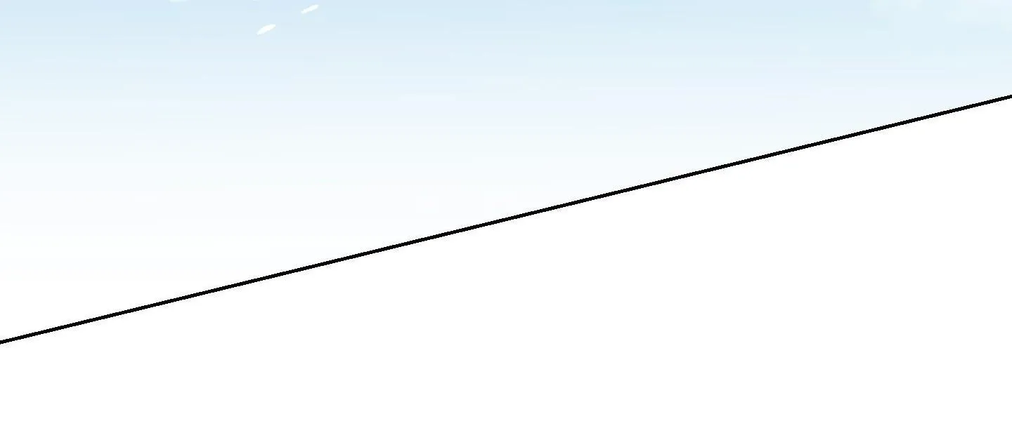 ĐÂY LÀ ĐỊNH MỆNH NHƯ TRONG LỜI ĐỒN SAO!? Chapter 15 Trang 5