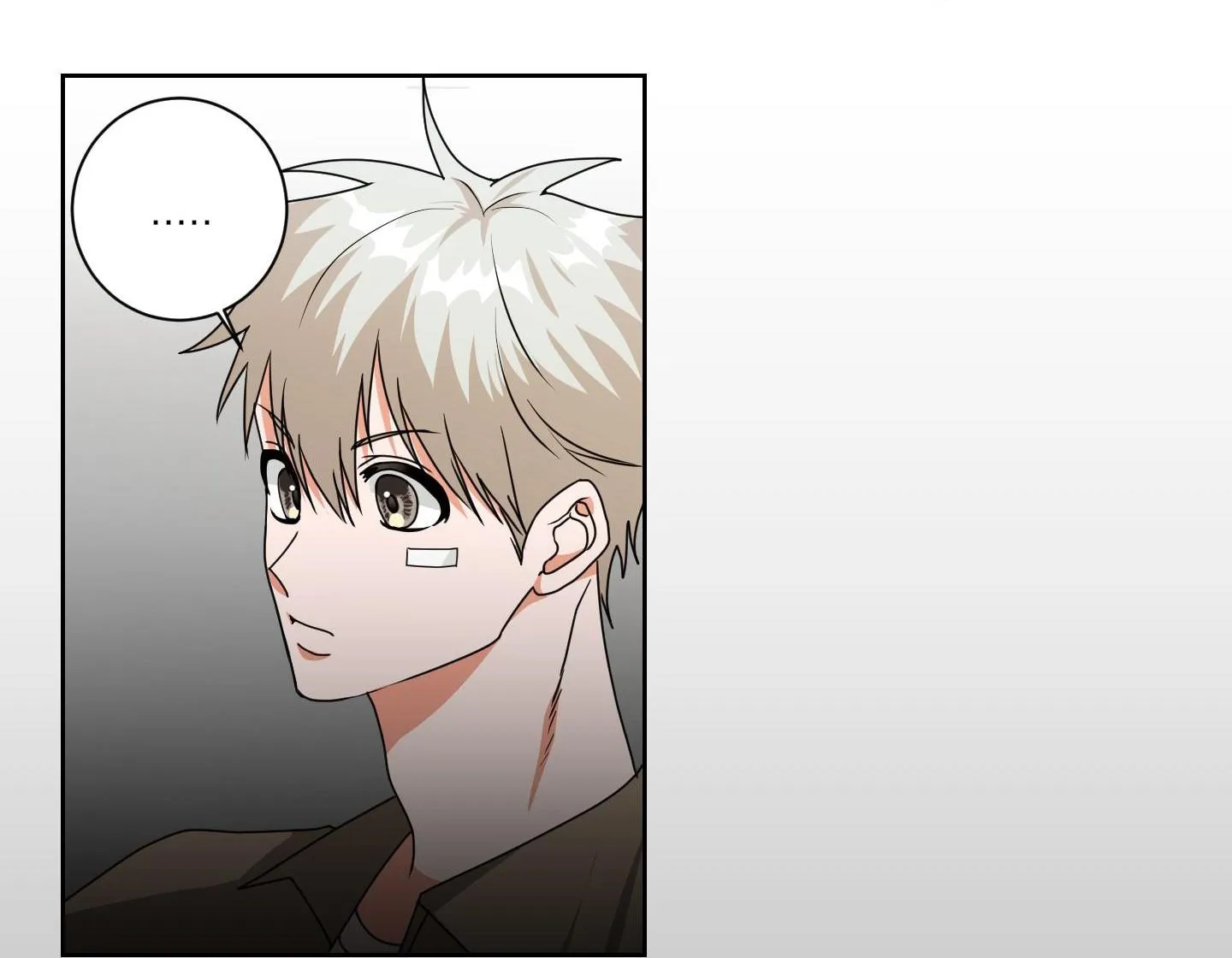 ĐÂY LÀ ĐỊNH MỆNH NHƯ TRONG LỜI ĐỒN SAO!? Chapter 15 Trang 7