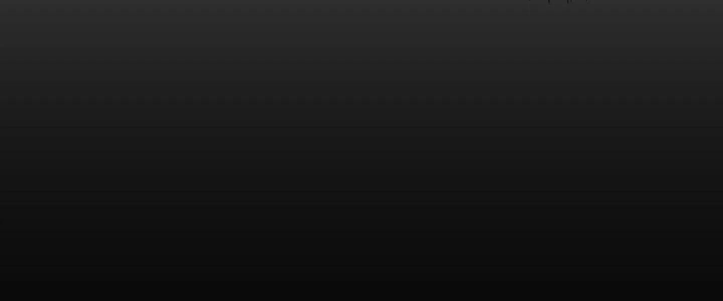 ĐÂY LÀ ĐỊNH MỆNH NHƯ TRONG LỜI ĐỒN SAO!? Chapter 15 Trang 9