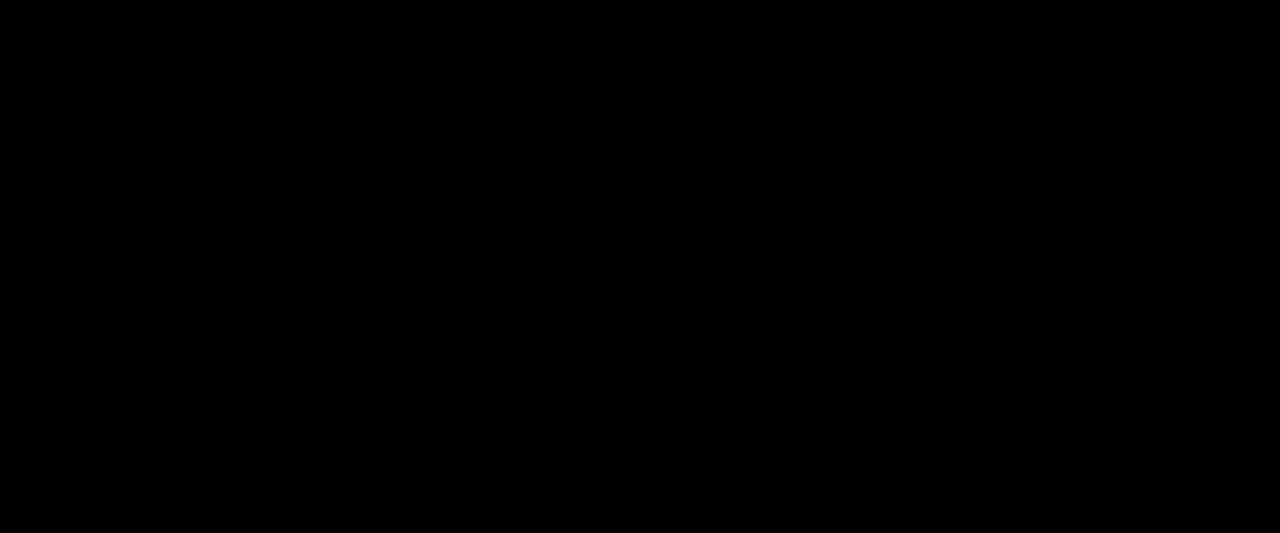 ĐÂY LÀ ĐỊNH MỆNH NHƯ TRONG LỜI ĐỒN SAO!? Chapter 15 Trang 11