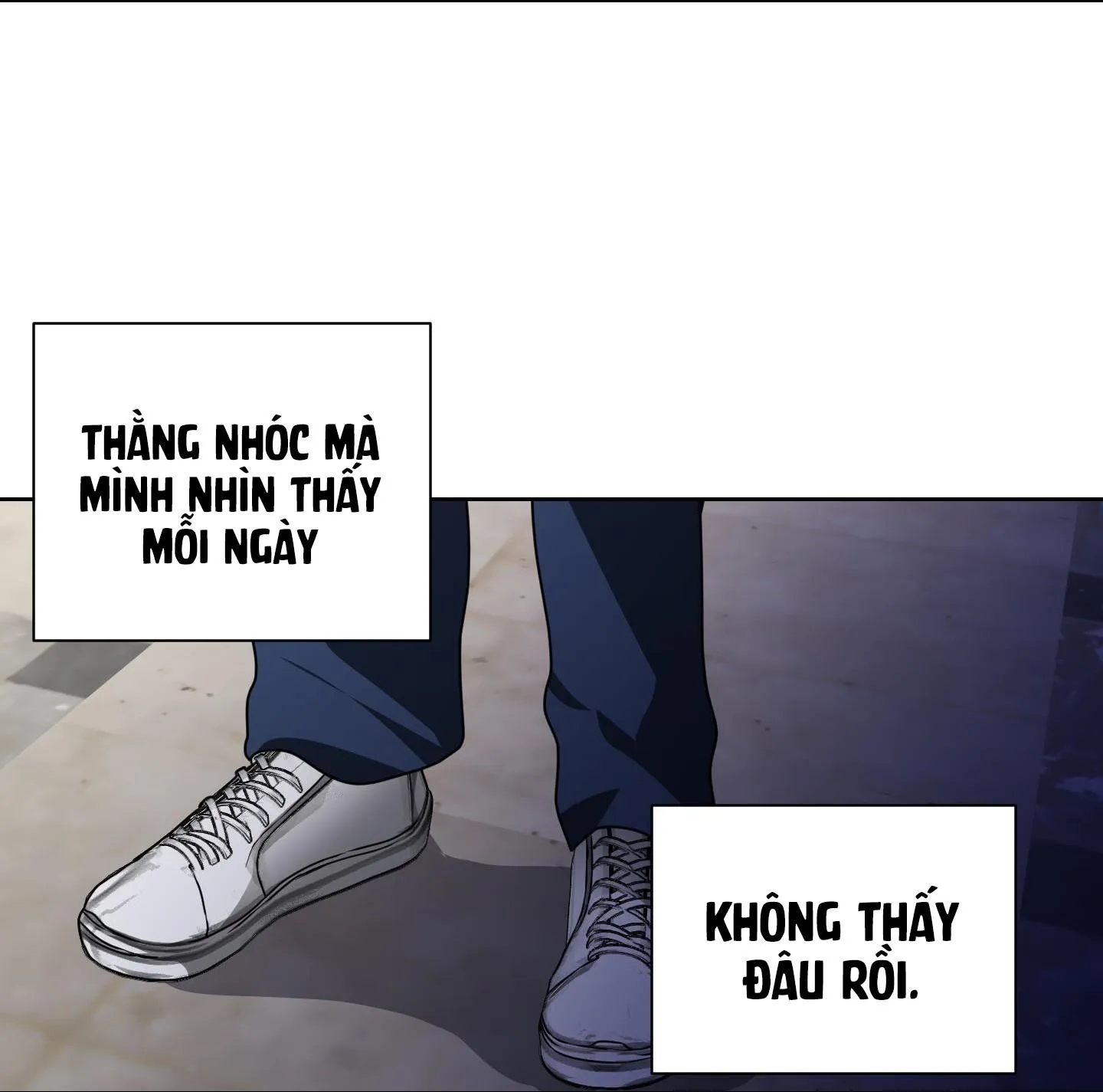 ĐÂY LÀ ĐỊNH MỆNH NHƯ TRONG LỜI ĐỒN SAO!? Chapter 15 Trang 31