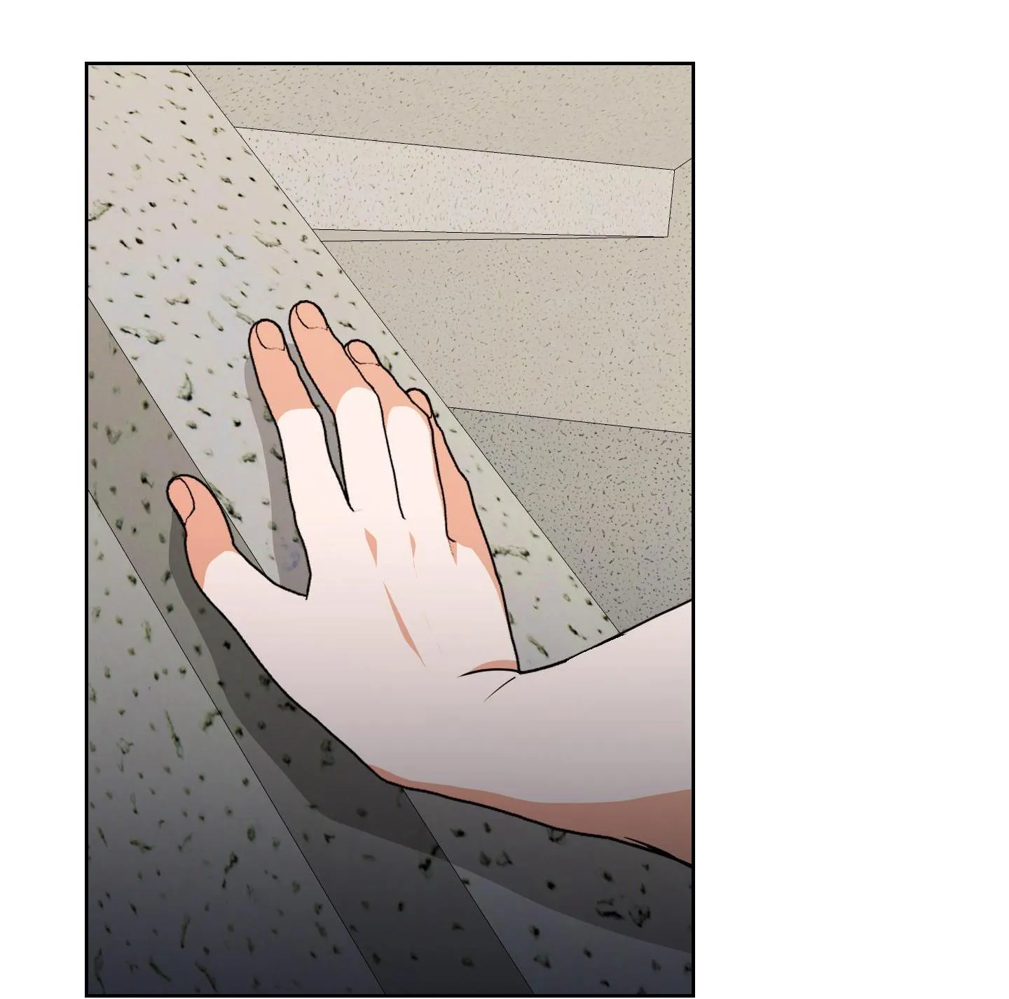 ĐÂY LÀ ĐỊNH MỆNH NHƯ TRONG LỜI ĐỒN SAO!? Chapter 15 Trang 61