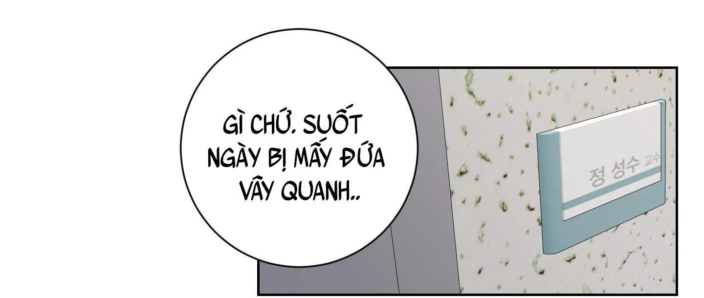 ĐÂY LÀ ĐỊNH MỆNH NHƯ TRONG LỜI ĐỒN SAO!? Chapter 15 Trang 65