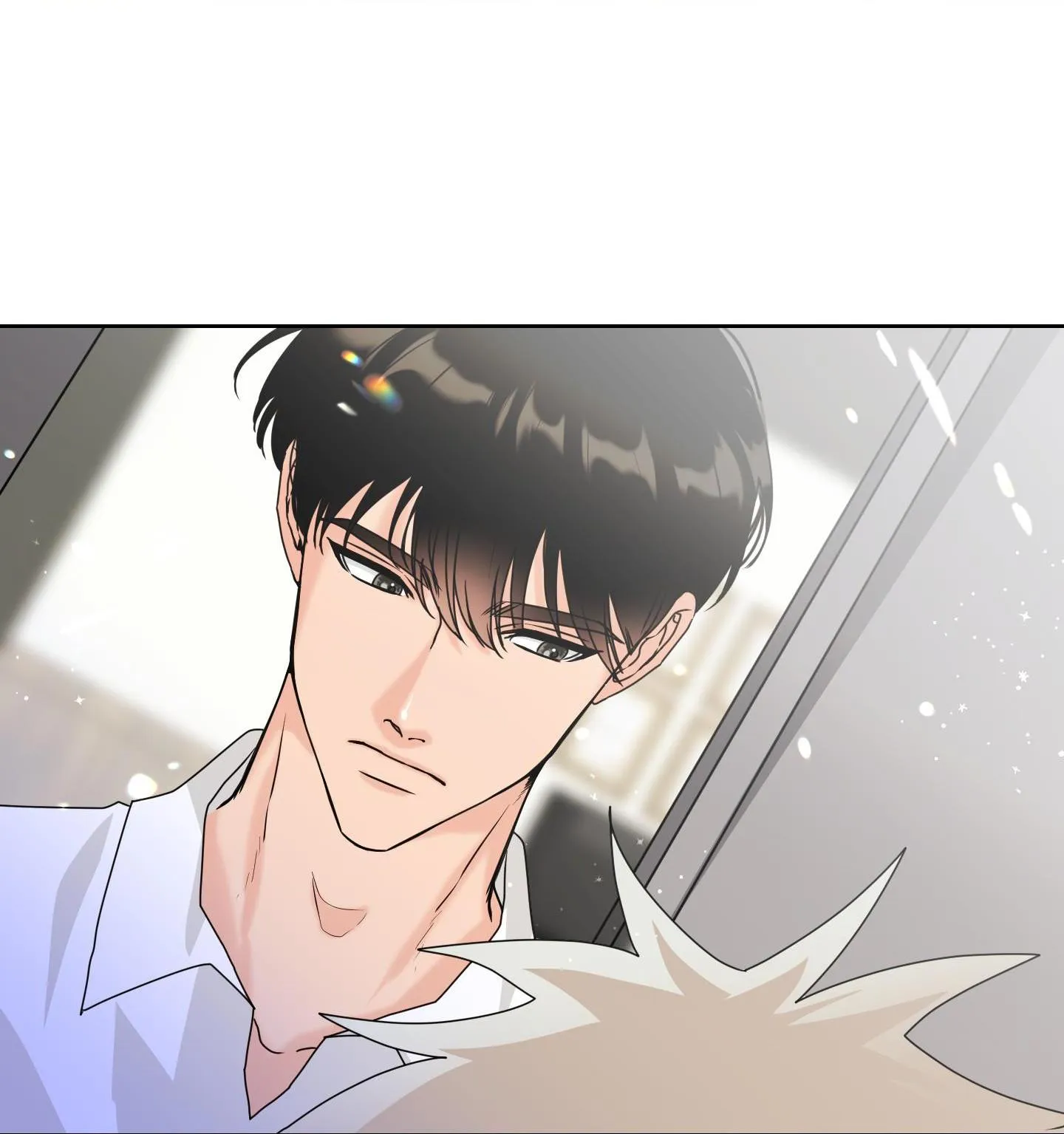 ĐÂY LÀ ĐỊNH MỆNH NHƯ TRONG LỜI ĐỒN SAO!? Chapter 15 Trang 69