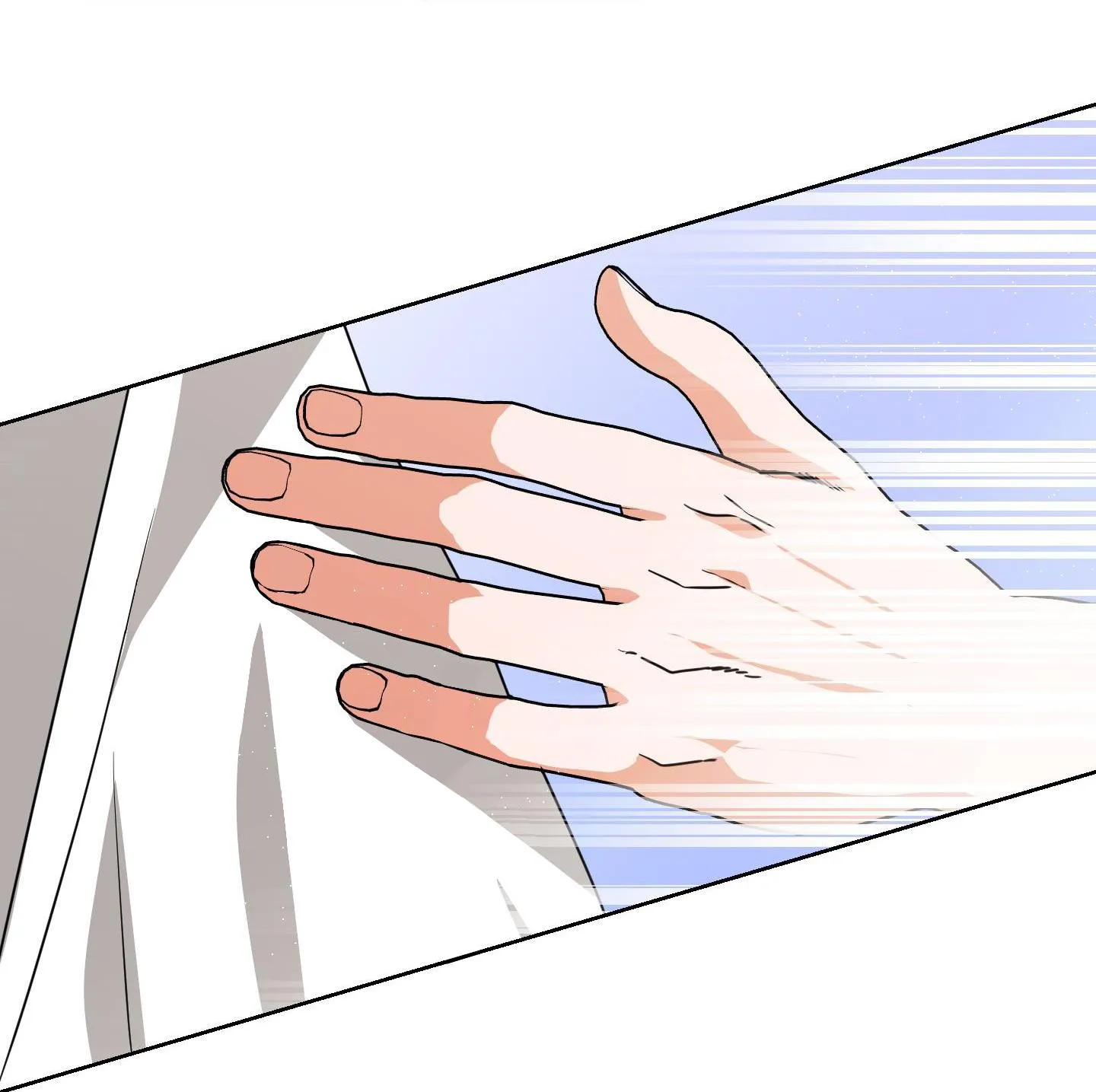 ĐÂY LÀ ĐỊNH MỆNH NHƯ TRONG LỜI ĐỒN SAO!? Chapter 15 Trang 71