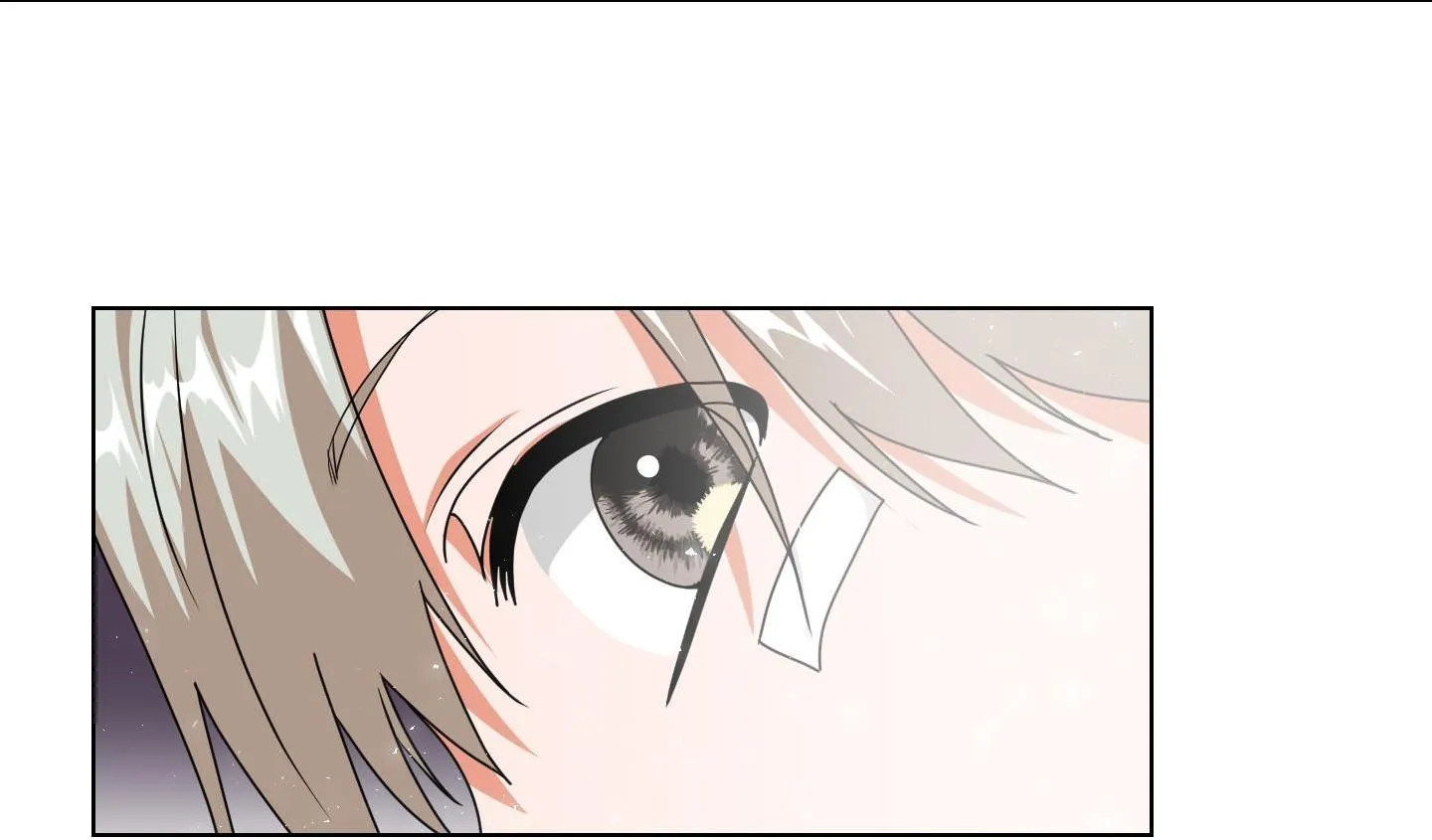 ĐÂY LÀ ĐỊNH MỆNH NHƯ TRONG LỜI ĐỒN SAO!? Chapter 15 Trang 74