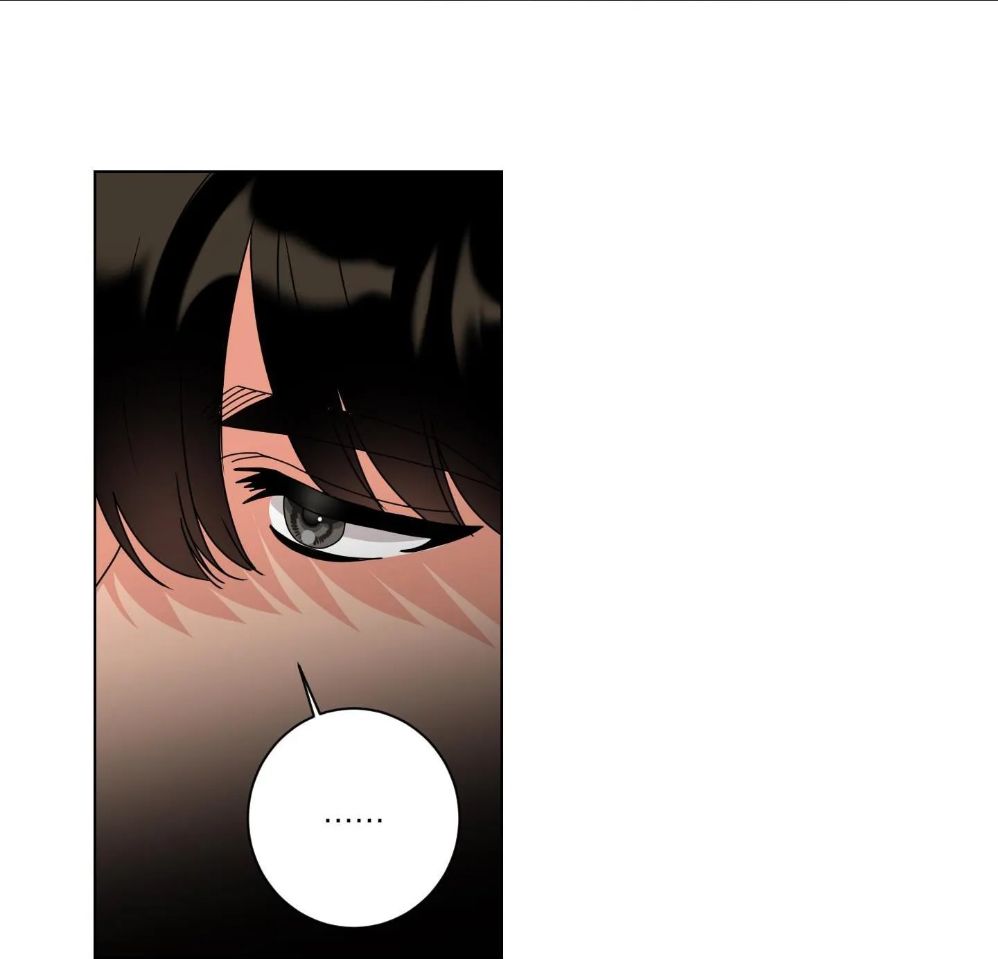 ĐÂY LÀ ĐỊNH MỆNH NHƯ TRONG LỜI ĐỒN SAO!? Chapter 15 Trang 80