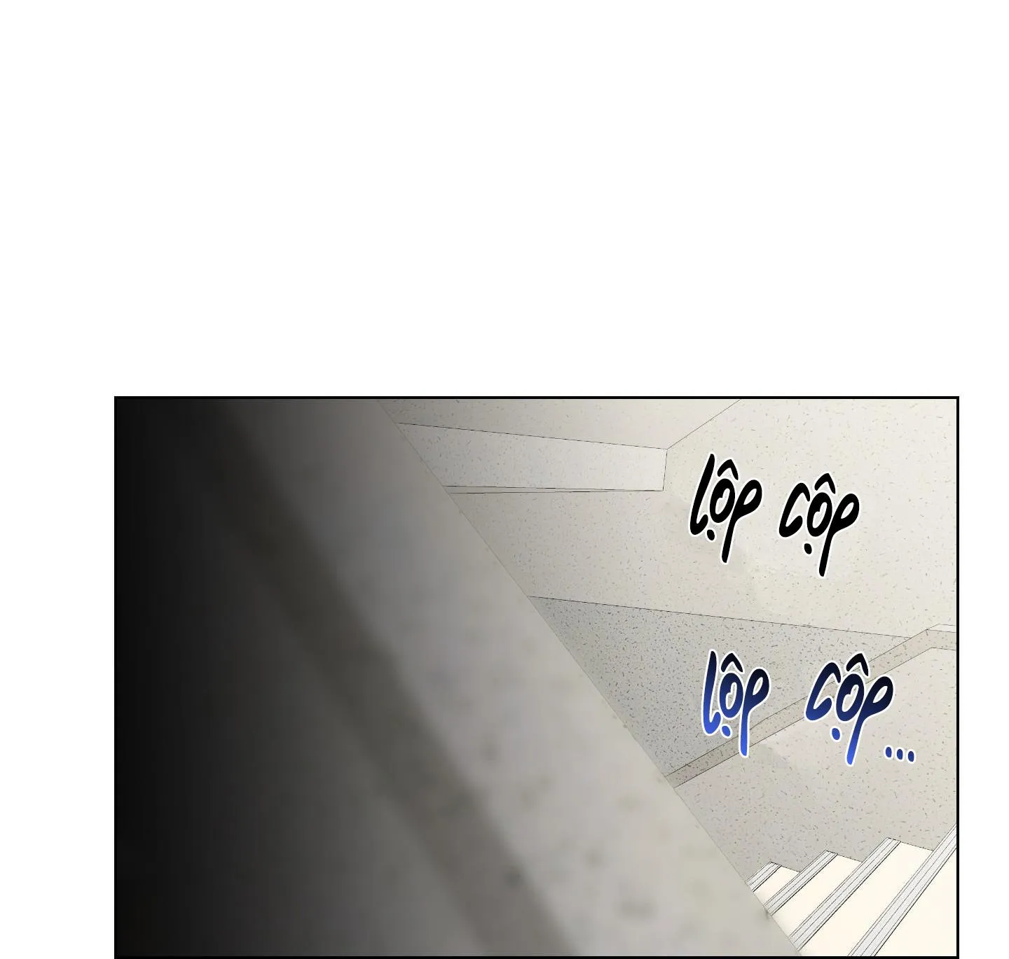 ĐÂY LÀ ĐỊNH MỆNH NHƯ TRONG LỜI ĐỒN SAO!? Chapter 15 Trang 81