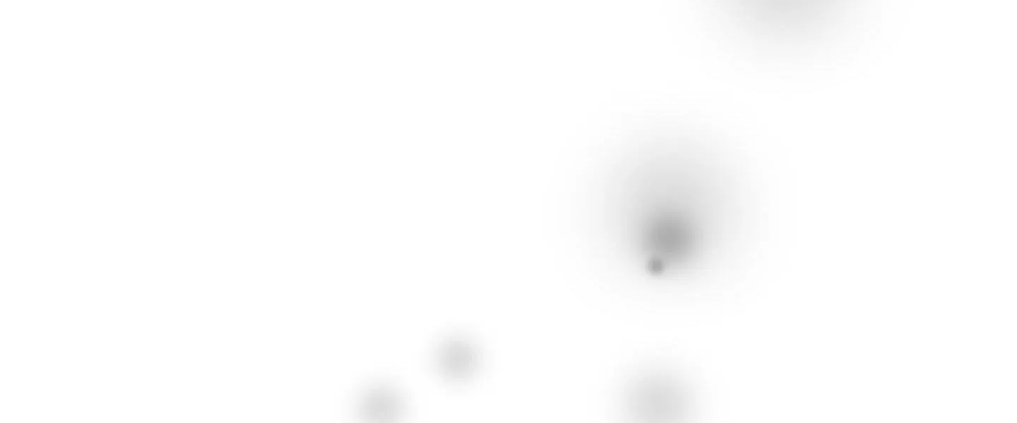 ĐÂY LÀ ĐỊNH MỆNH NHƯ TRONG LỜI ĐỒN SAO!? Chapter 15 Trang 93