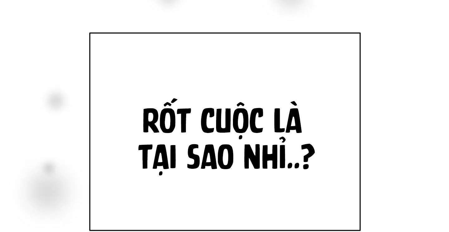 ĐÂY LÀ ĐỊNH MỆNH NHƯ TRONG LỜI ĐỒN SAO!? Chapter 15 Trang 94