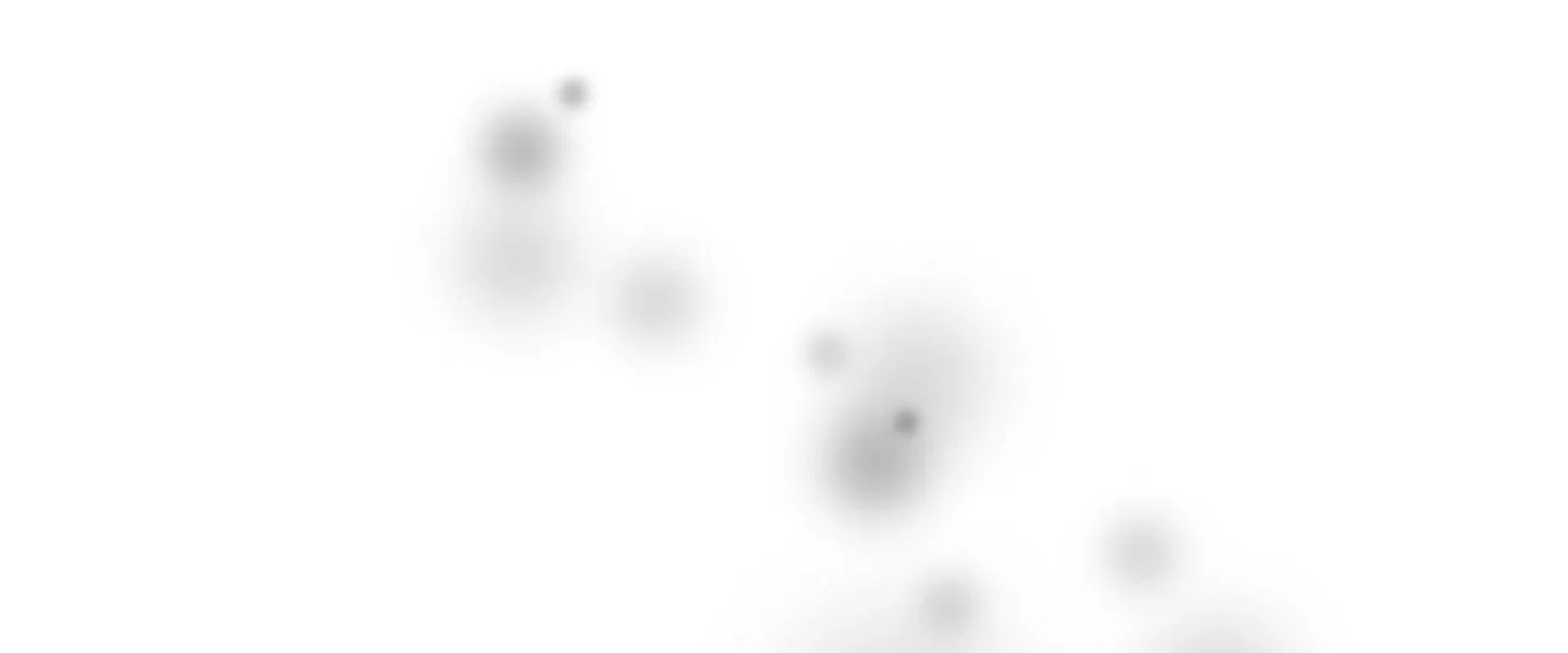 ĐÂY LÀ ĐỊNH MỆNH NHƯ TRONG LỜI ĐỒN SAO!? Chapter 15 Trang 95