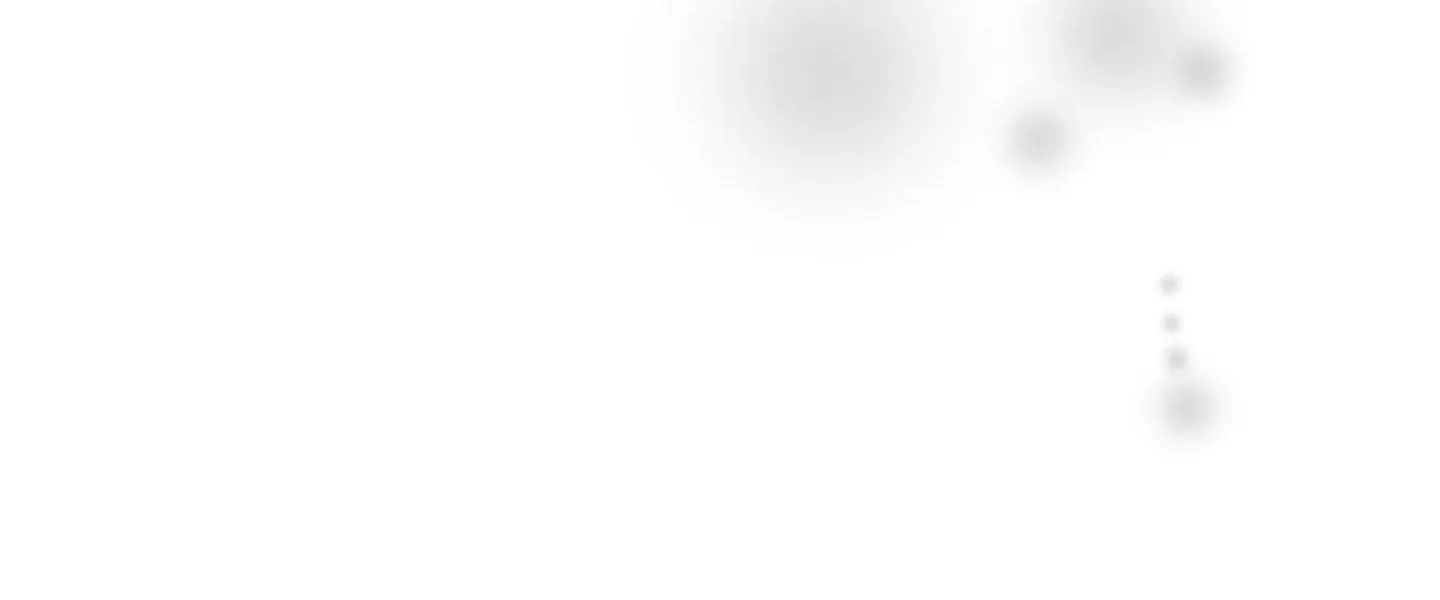 ĐÂY LÀ ĐỊNH MỆNH NHƯ TRONG LỜI ĐỒN SAO!? Chapter 15 Trang 96