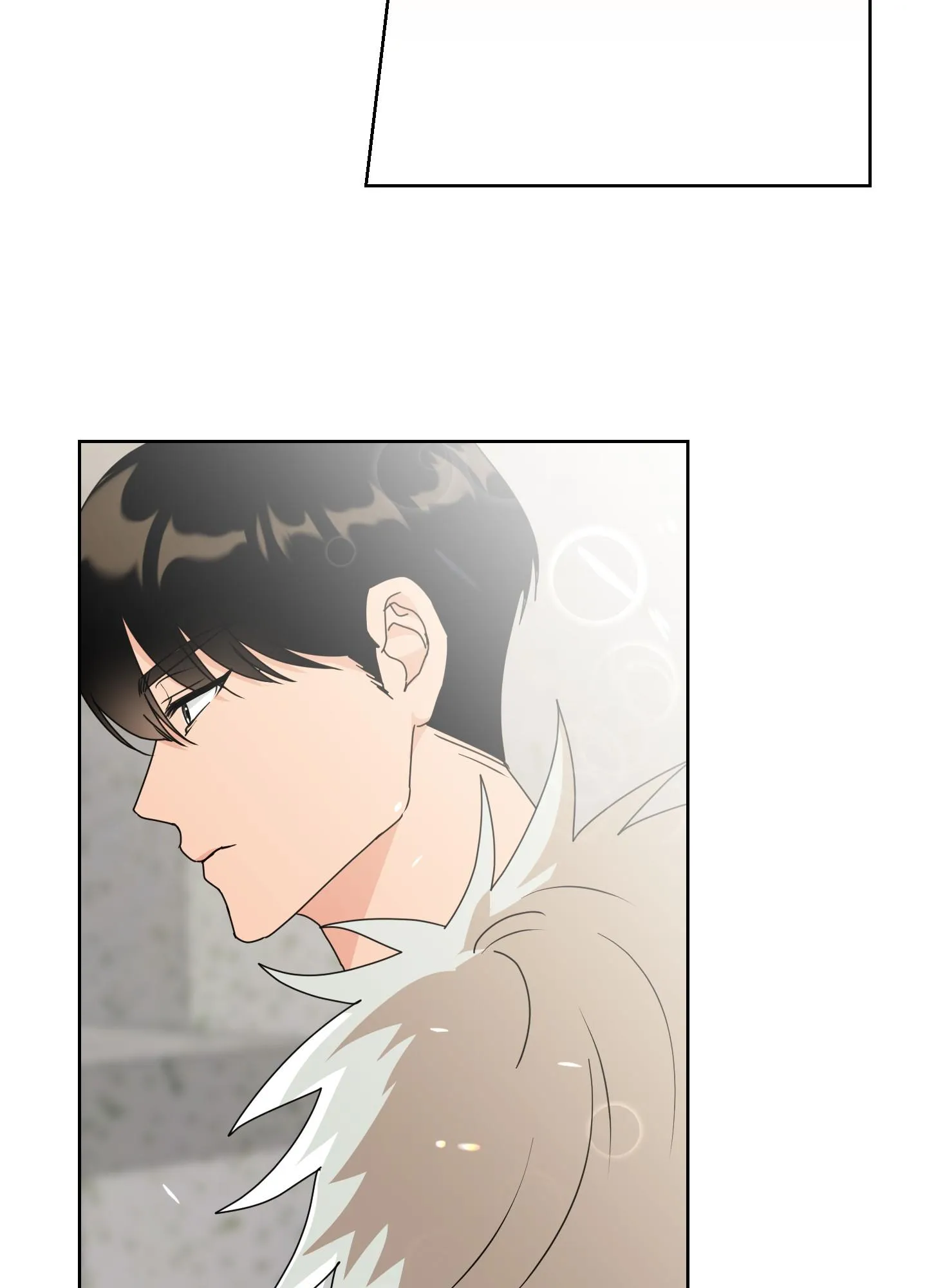 ĐÂY LÀ ĐỊNH MỆNH NHƯ TRONG LỜI ĐỒN SAO!? Chapter 16 Trang 15