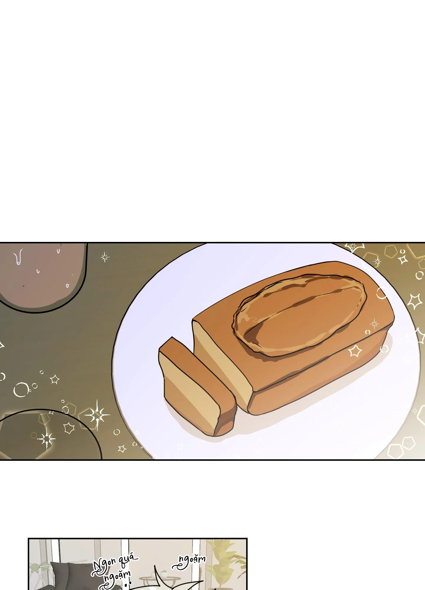 ĐÂY LÀ ĐỊNH MỆNH NHƯ TRONG LỜI ĐỒN SAO!? Chapter 16 Trang 39