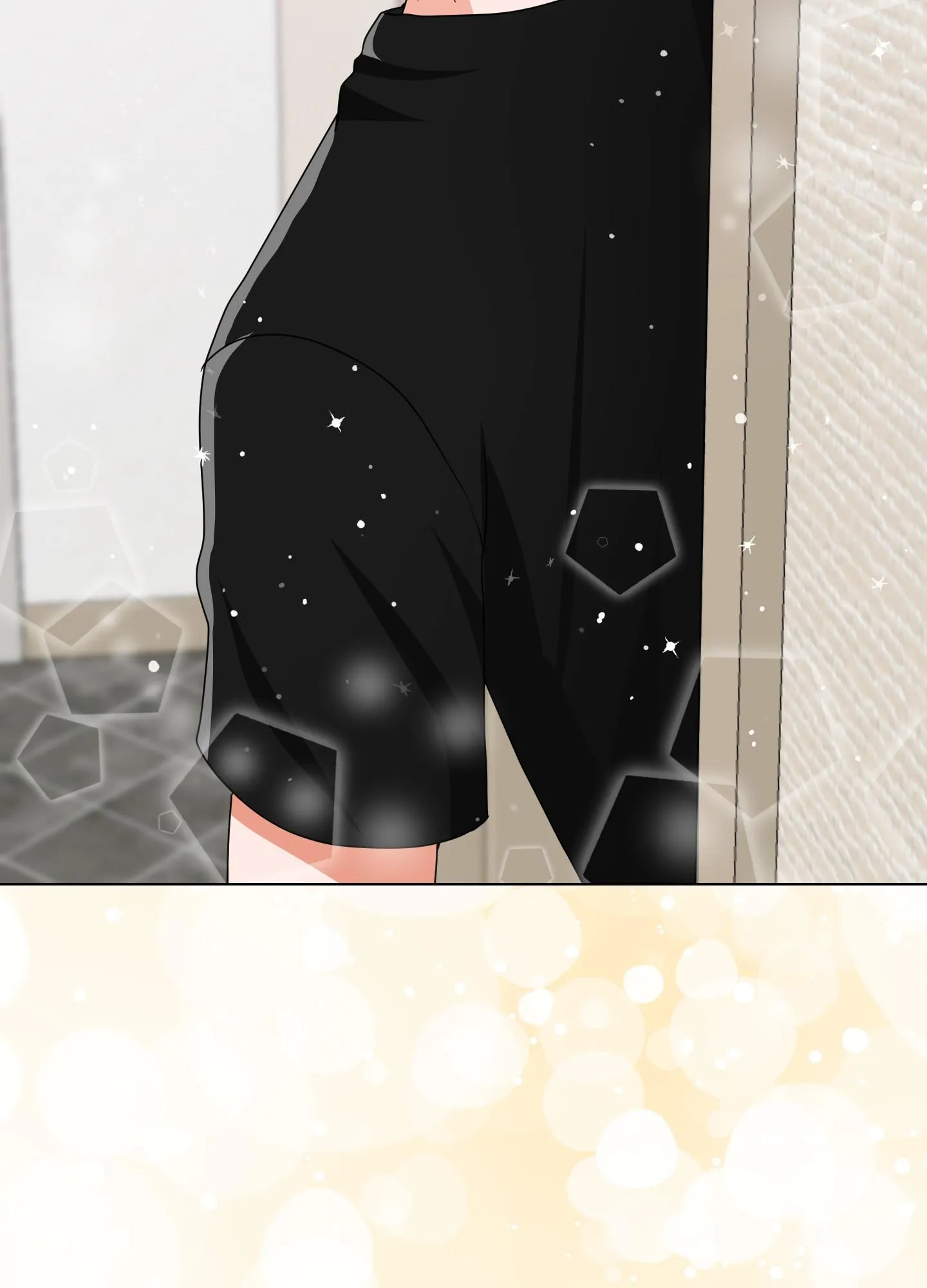 ĐÂY LÀ ĐỊNH MỆNH NHƯ TRONG LỜI ĐỒN SAO!? Chapter 16 Trang 63