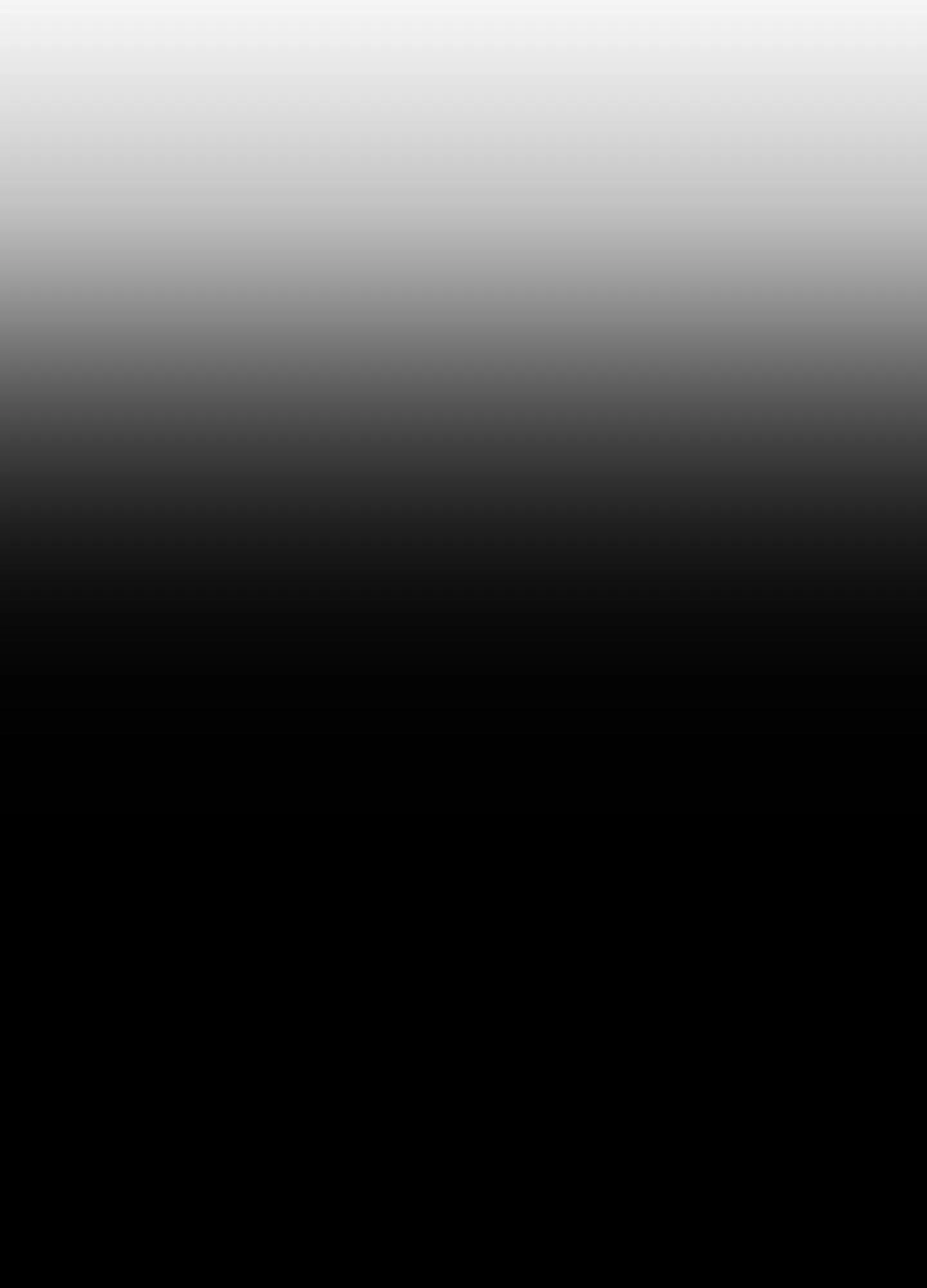 ĐÂY LÀ ĐỊNH MỆNH NHƯ TRONG LỜI ĐỒN SAO!? Chapter 1 Trang 3