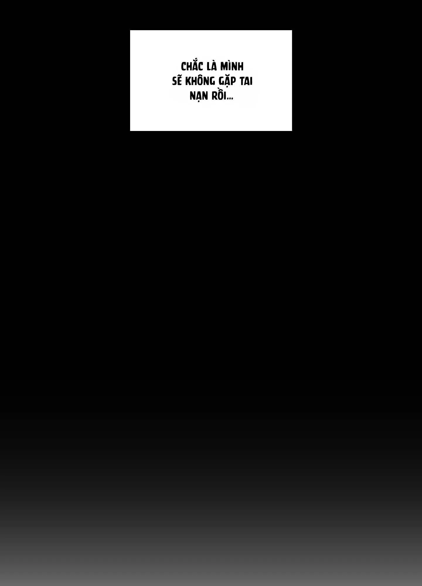 ĐÂY LÀ ĐỊNH MỆNH NHƯ TRONG LỜI ĐỒN SAO!? Chapter 1 Trang 7