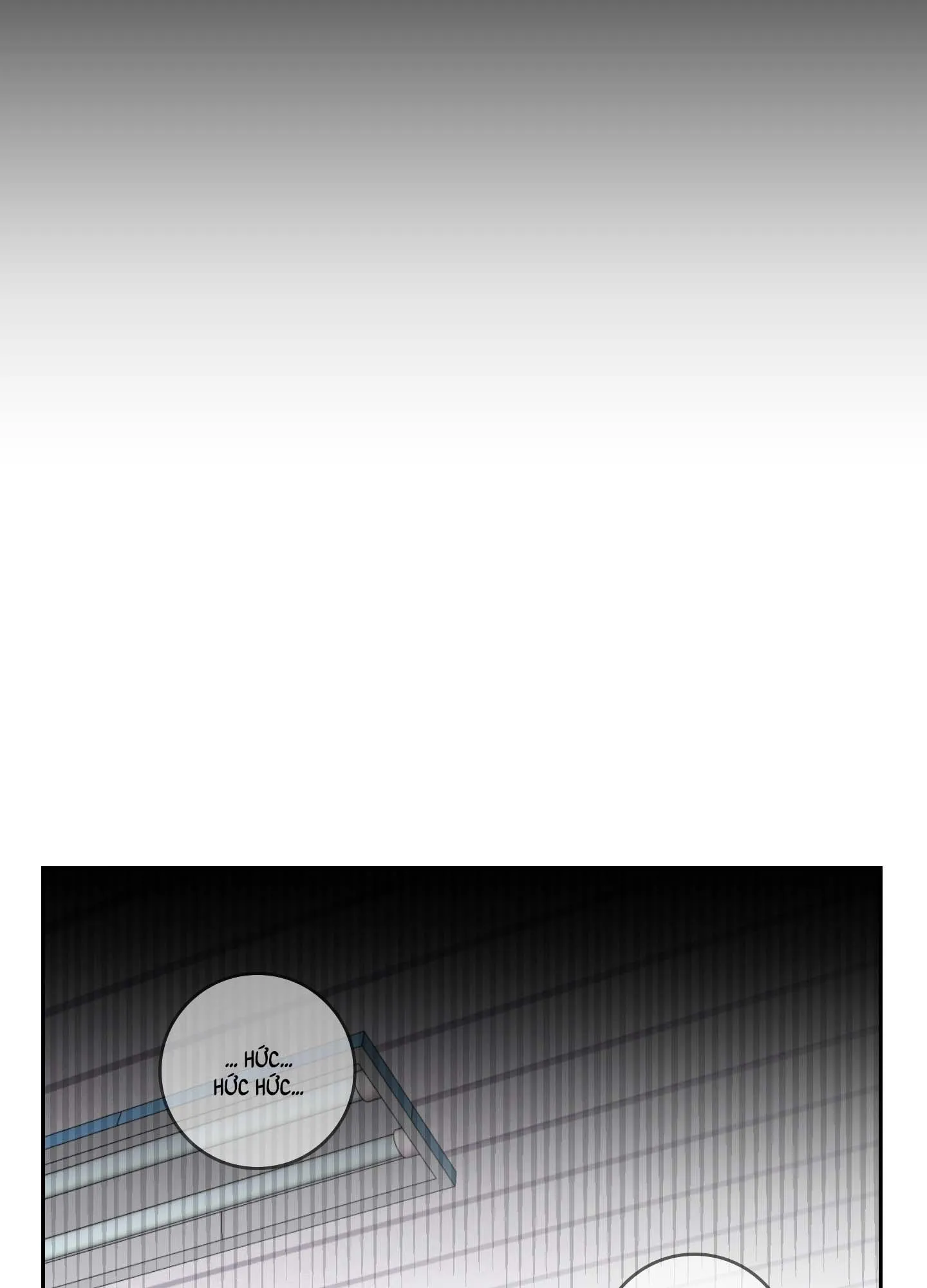 ĐÂY LÀ ĐỊNH MỆNH NHƯ TRONG LỜI ĐỒN SAO!? Chapter 1 Trang 8