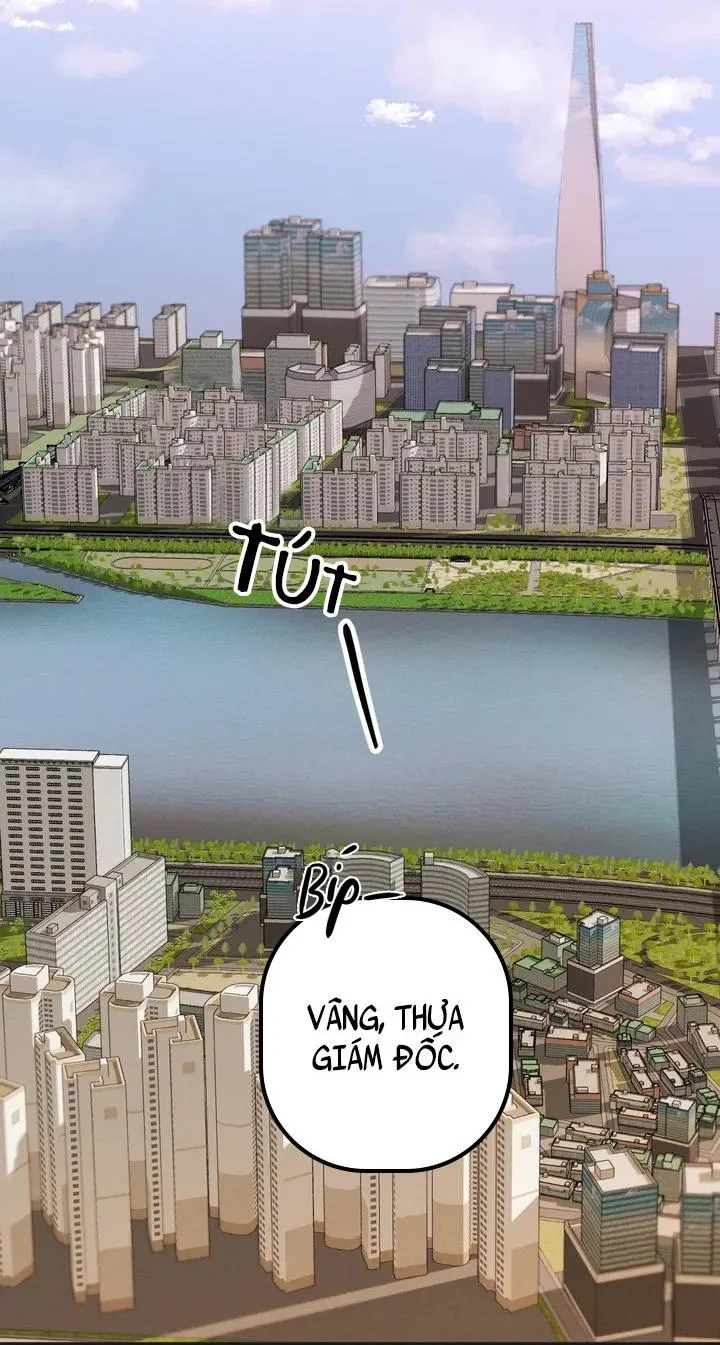 ĐÂY LÀ MỘT SAI LẦM Chapter 1 Trang 4