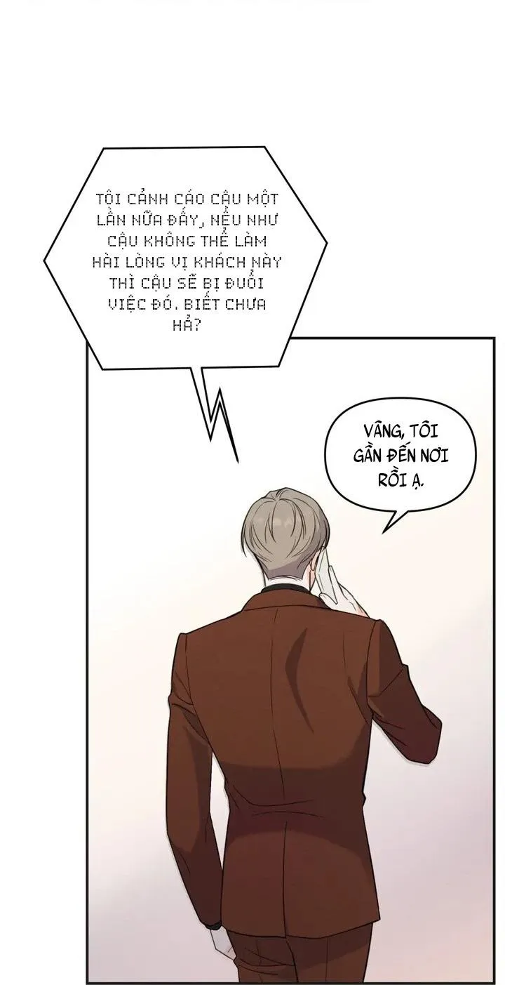 ĐÂY LÀ MỘT SAI LẦM Chapter 1 Trang 6