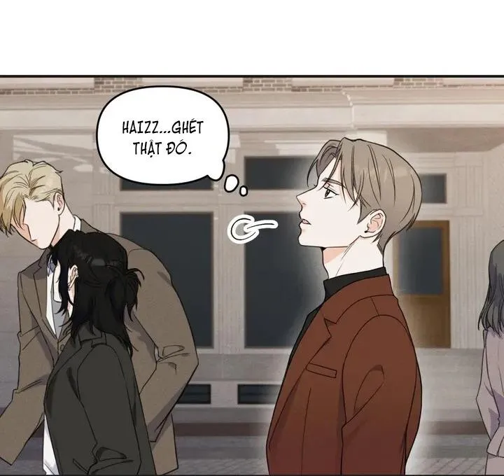 ĐÂY LÀ MỘT SAI LẦM Chapter 1 Trang 11